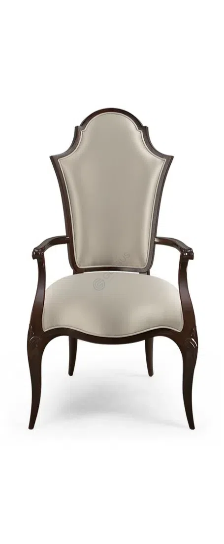 Обеденный стул CHRISTOPHER GUY Crillon