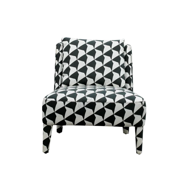 Кресло MERIDIANI Cecile