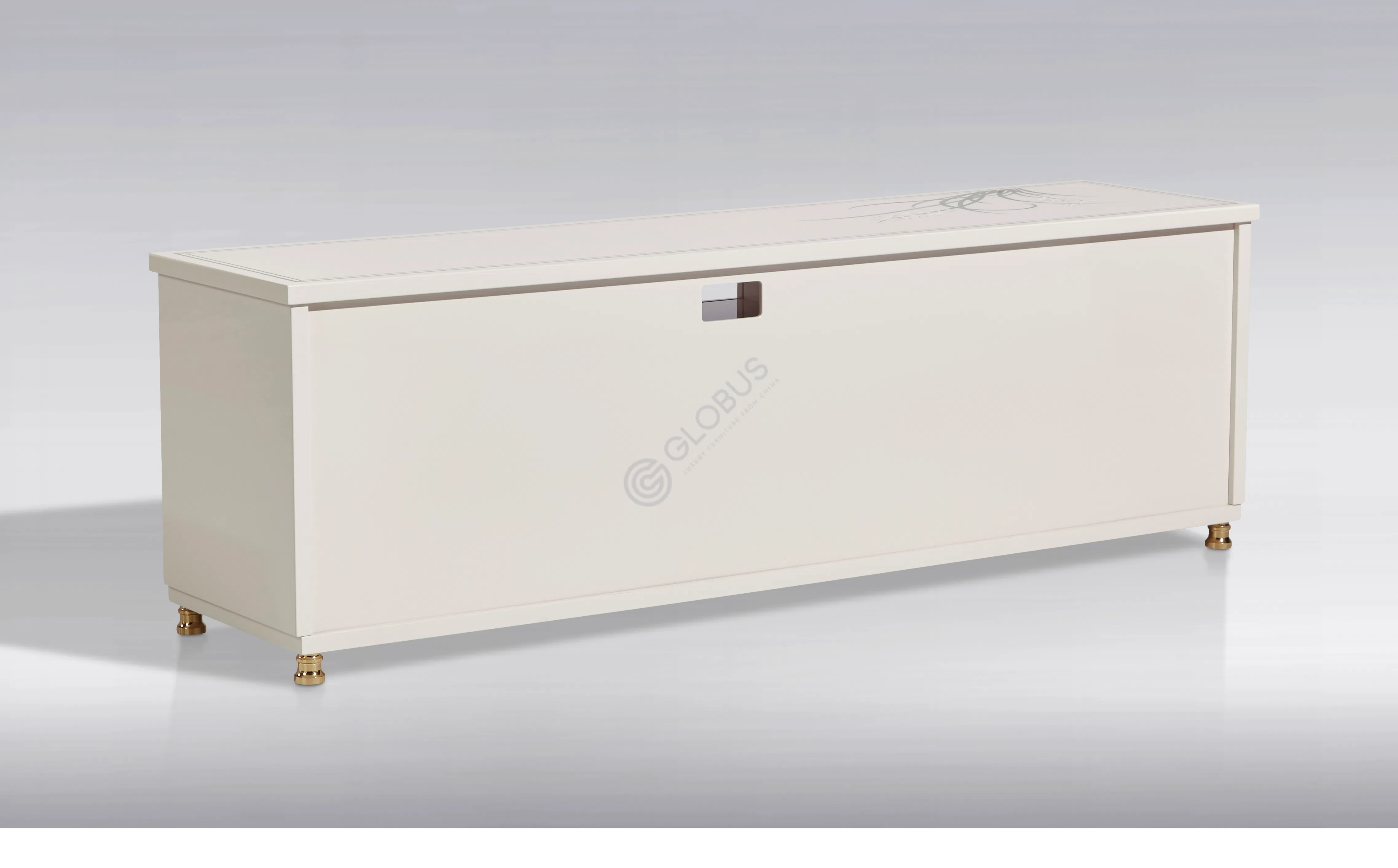 ТВ тумба Entusiasti