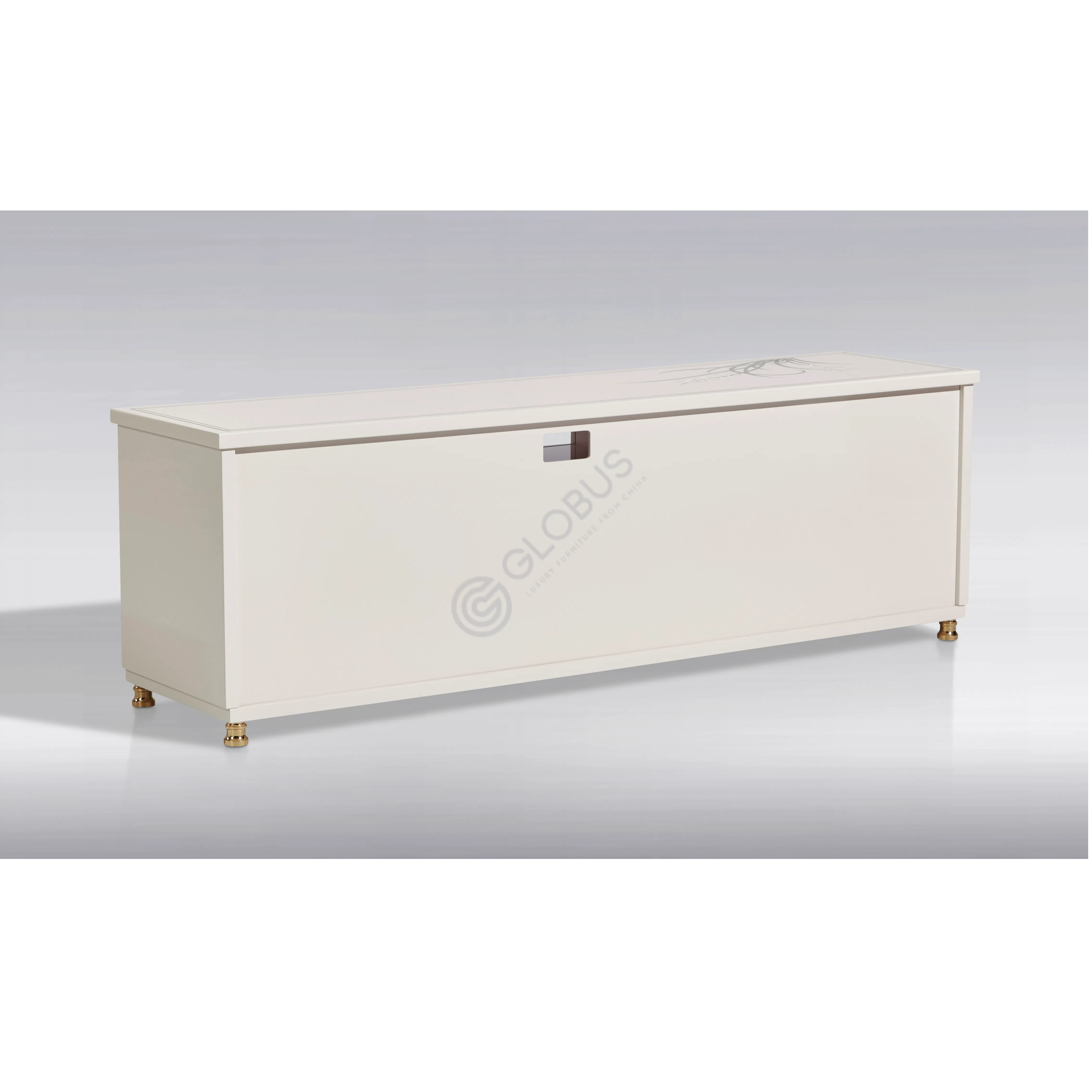 ТВ тумба Entusiasti