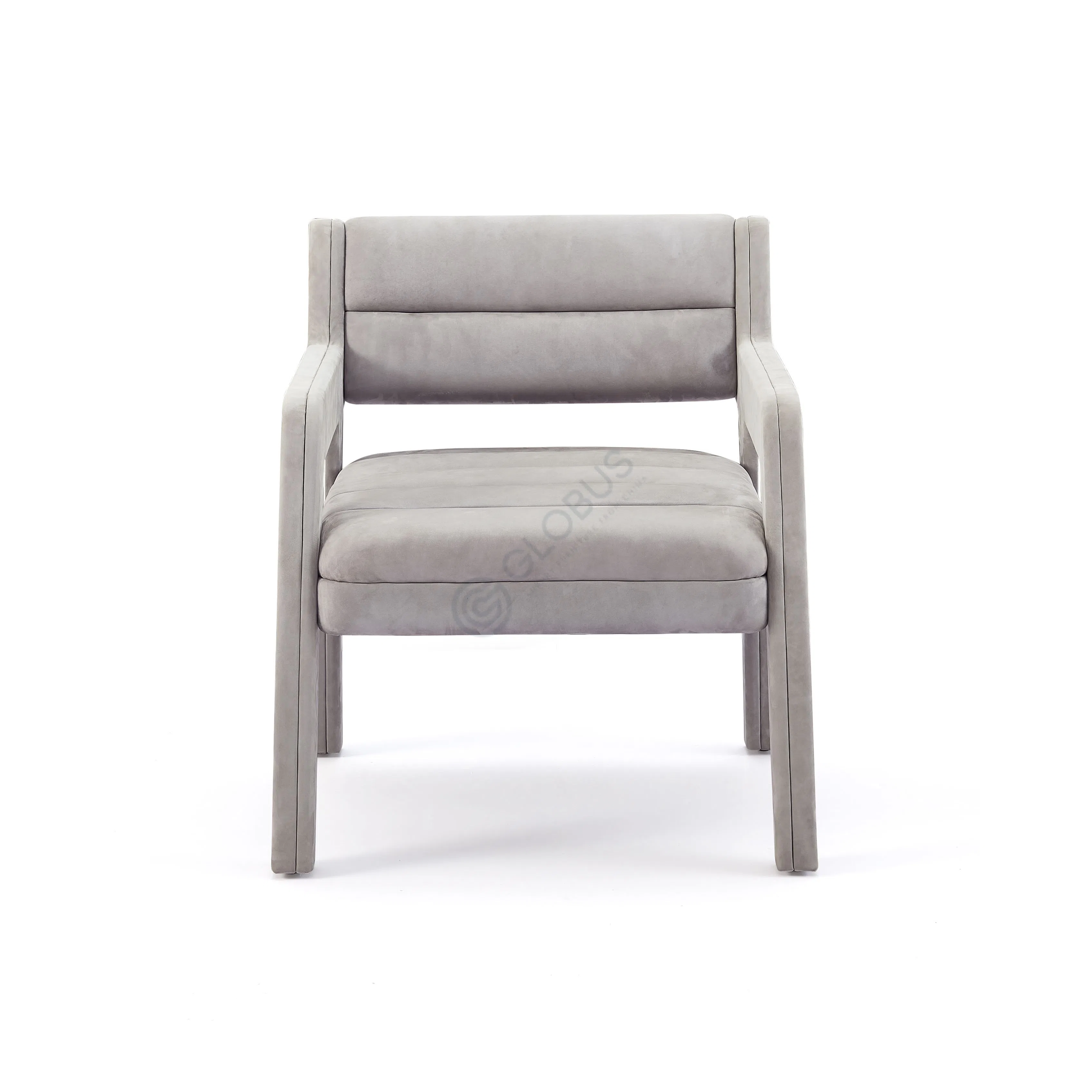 Кресло CORNELIO CAPPELLINI Evelyn