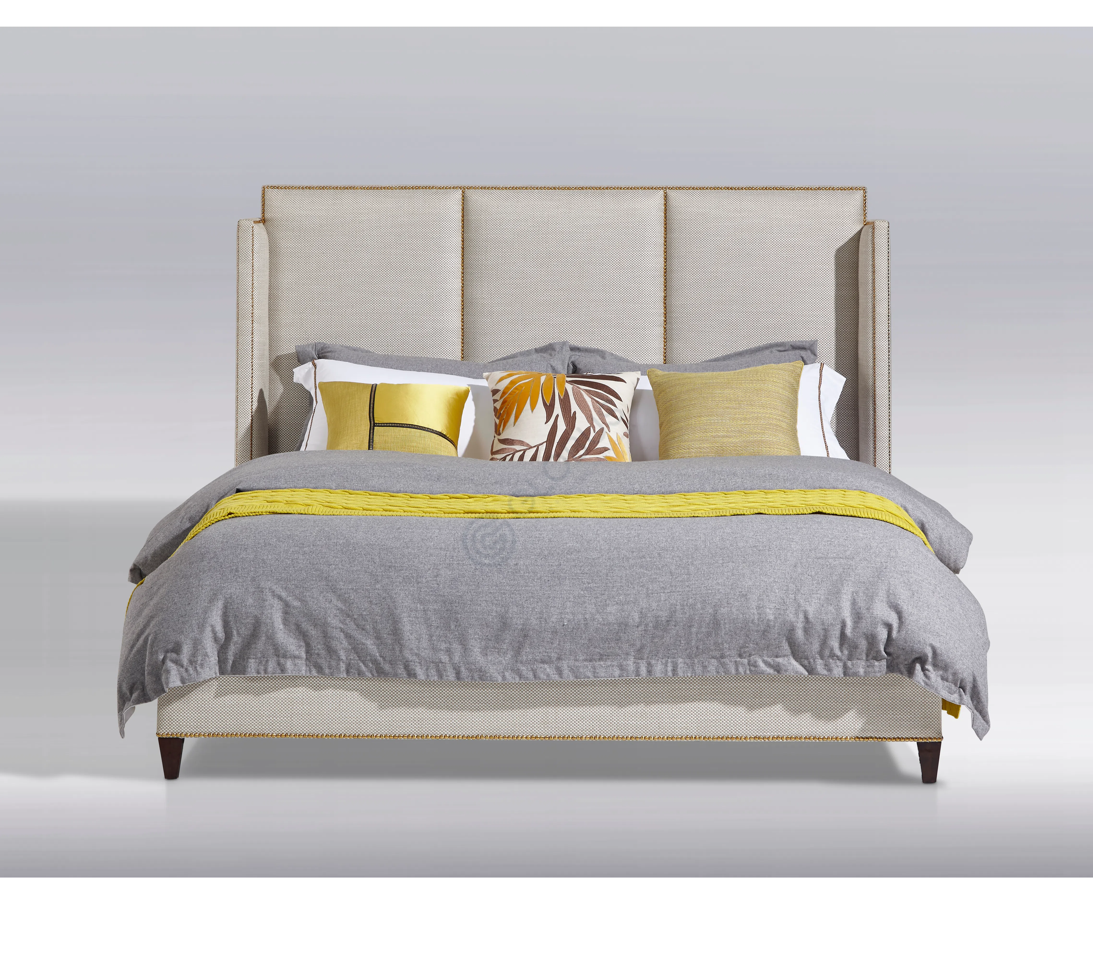 Кровать Miramata