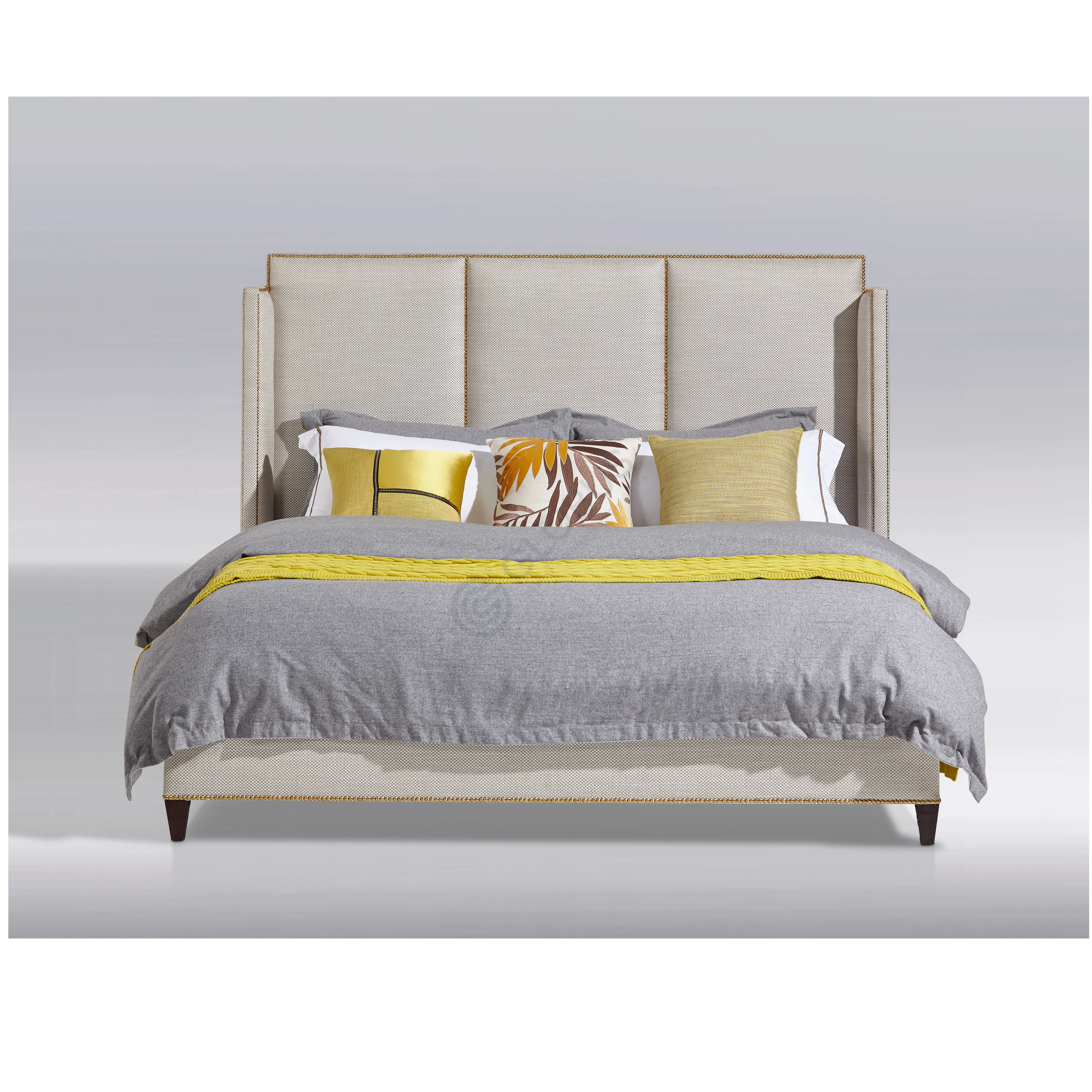 Кровать Miramata