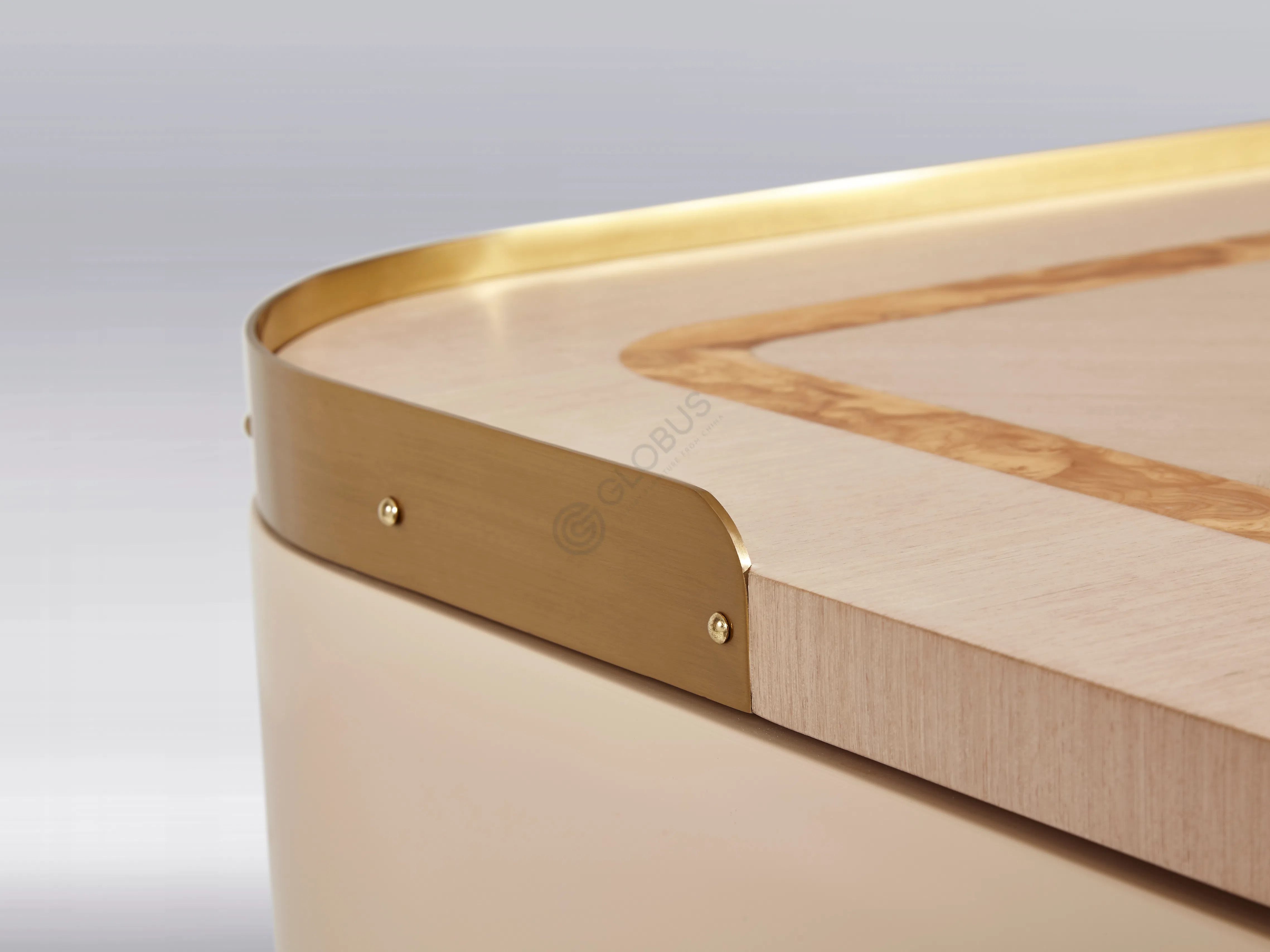 Стол для кабинета Wethersby