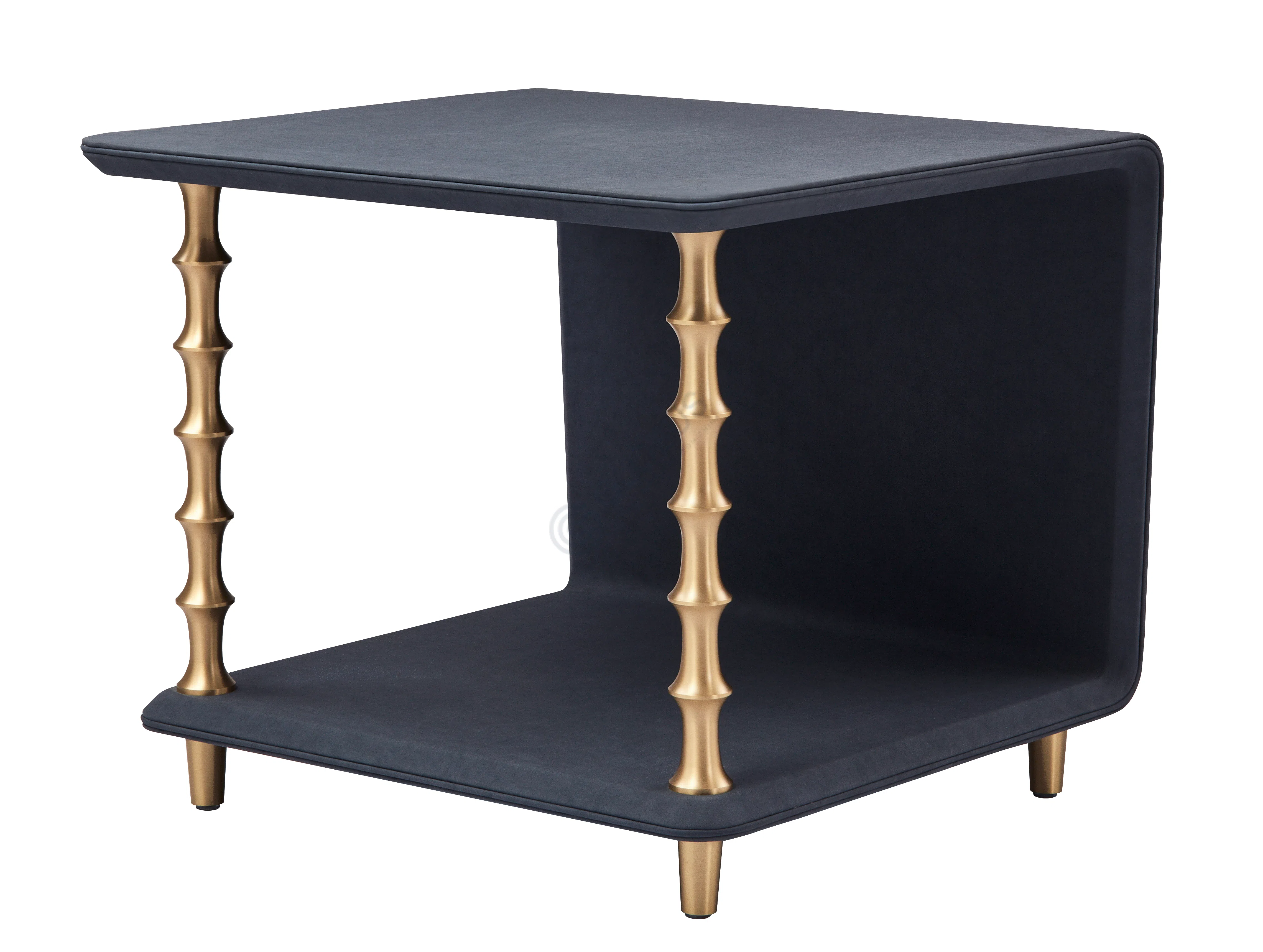 Угловой столик Falk