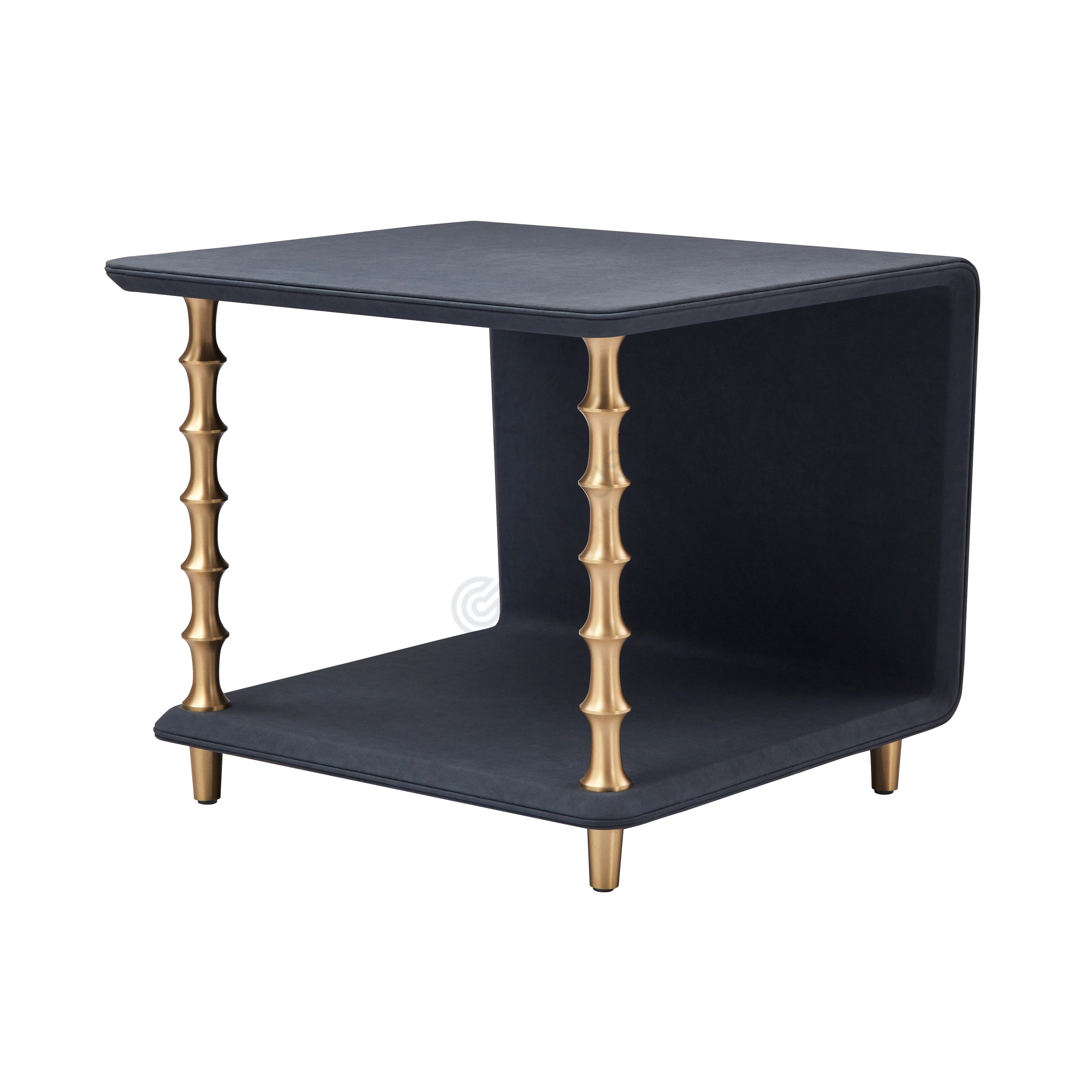 Угловой столик Falk