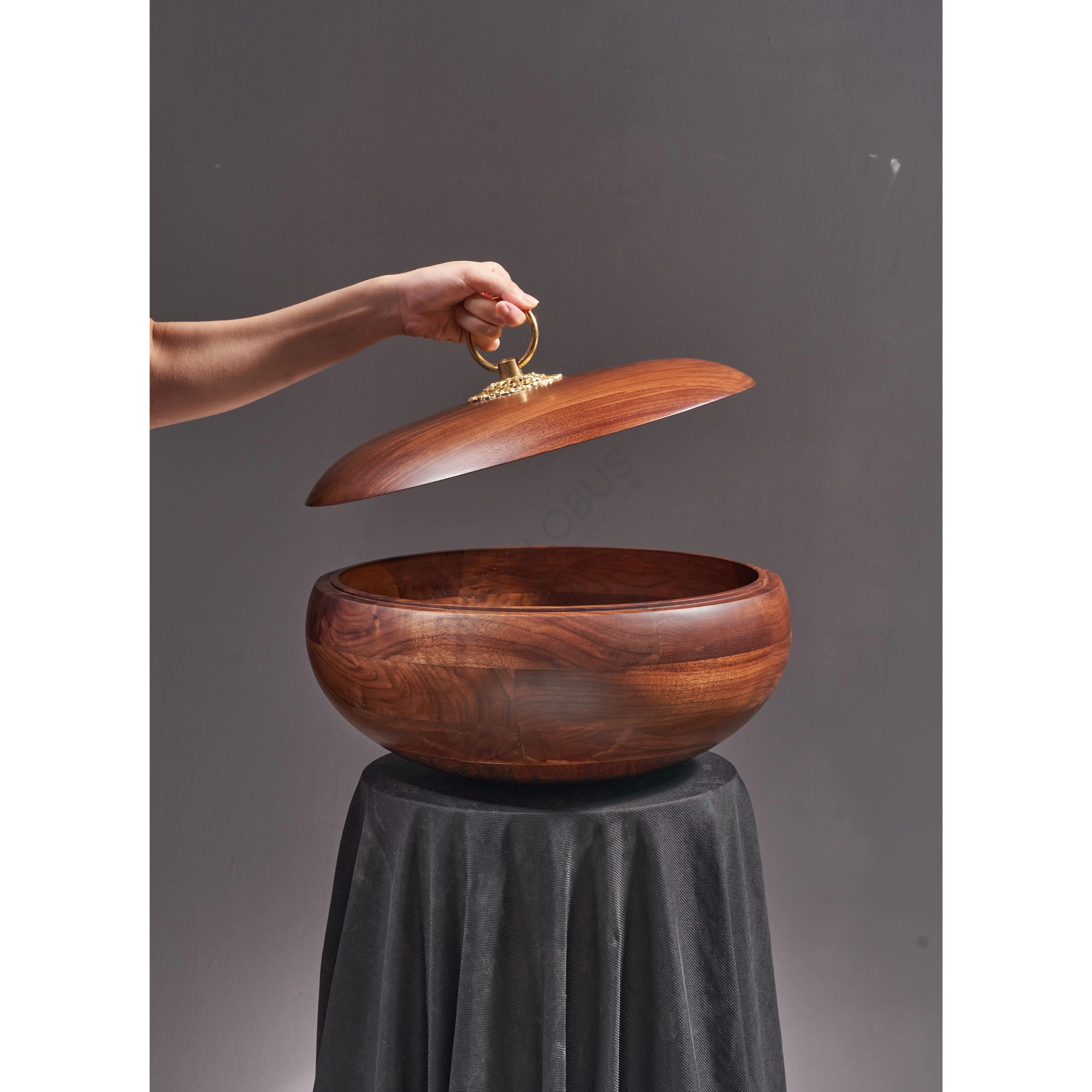 Посуда Rovinoso