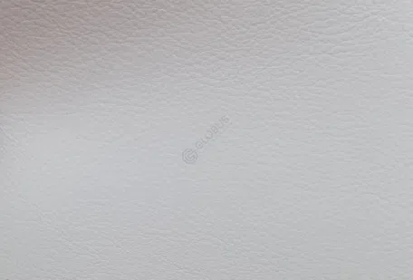 Кресло POLTRONA FRAU Martha