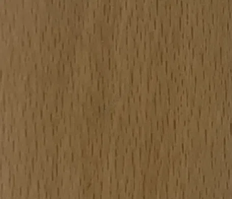 Кровать Buenasorpresa