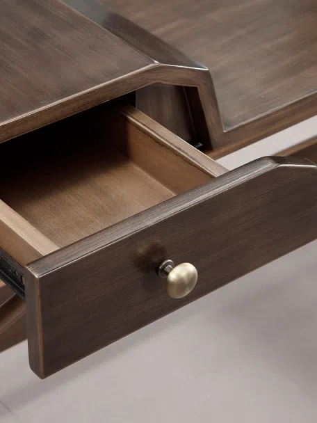 Туалетный столик TURRI Vine