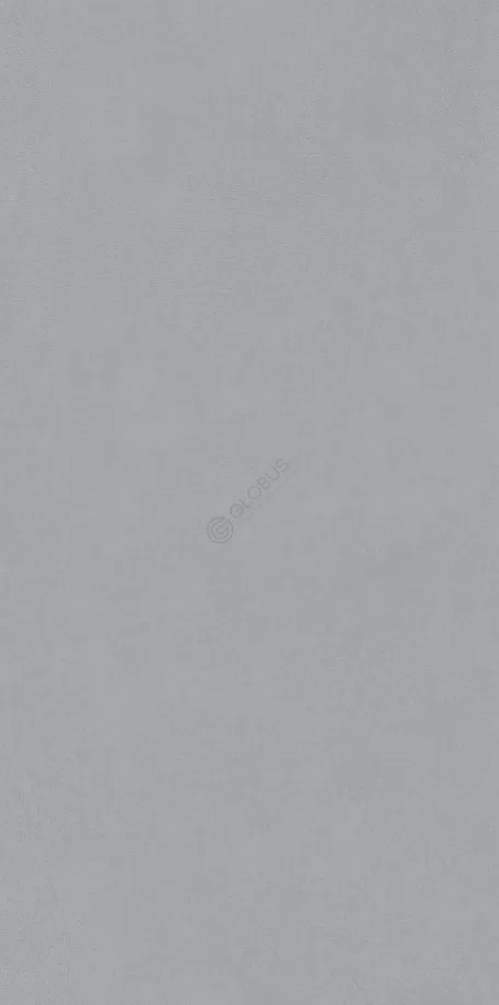 Керамогранит Hermione