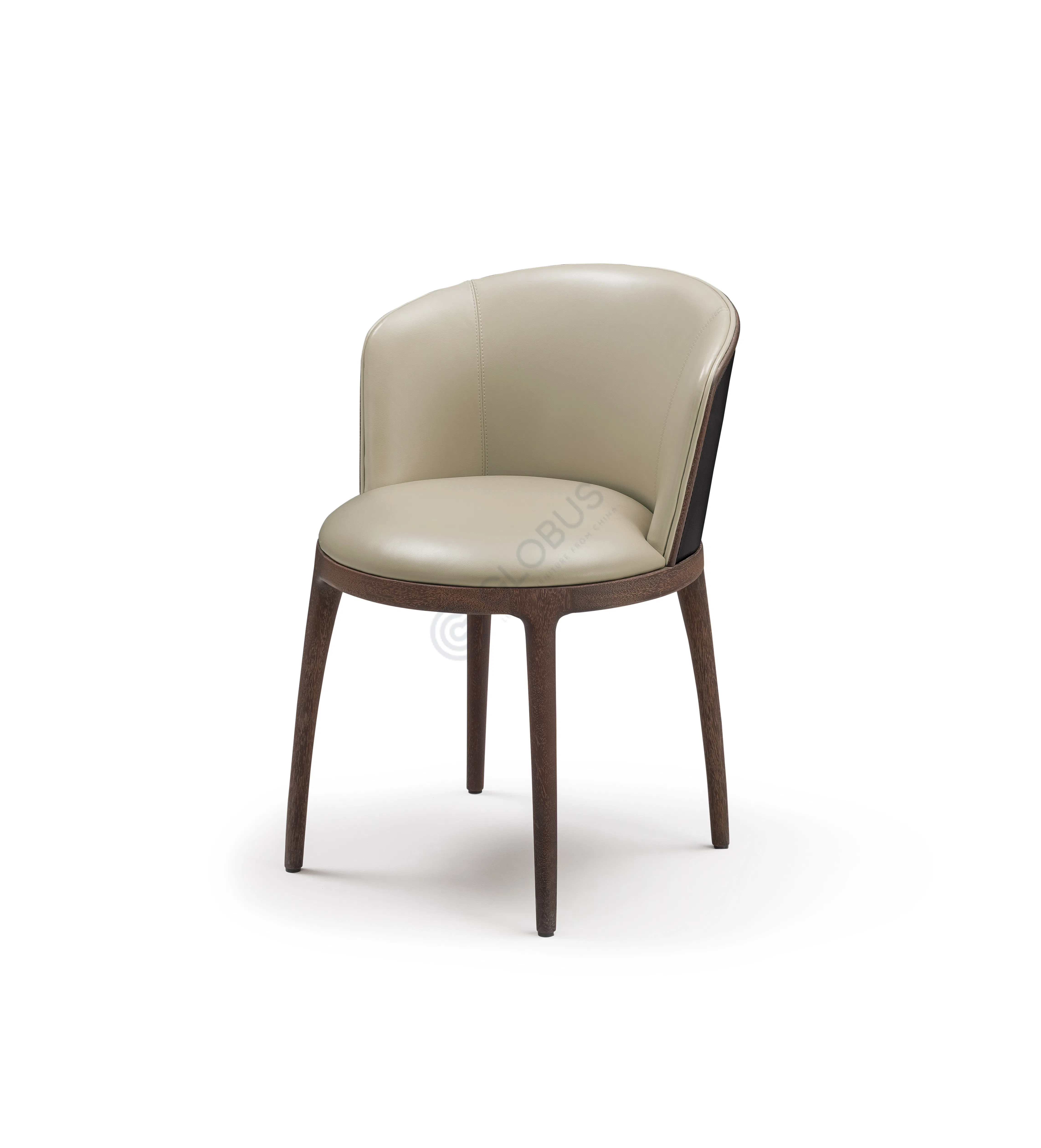 Обеденный стул Yelitza