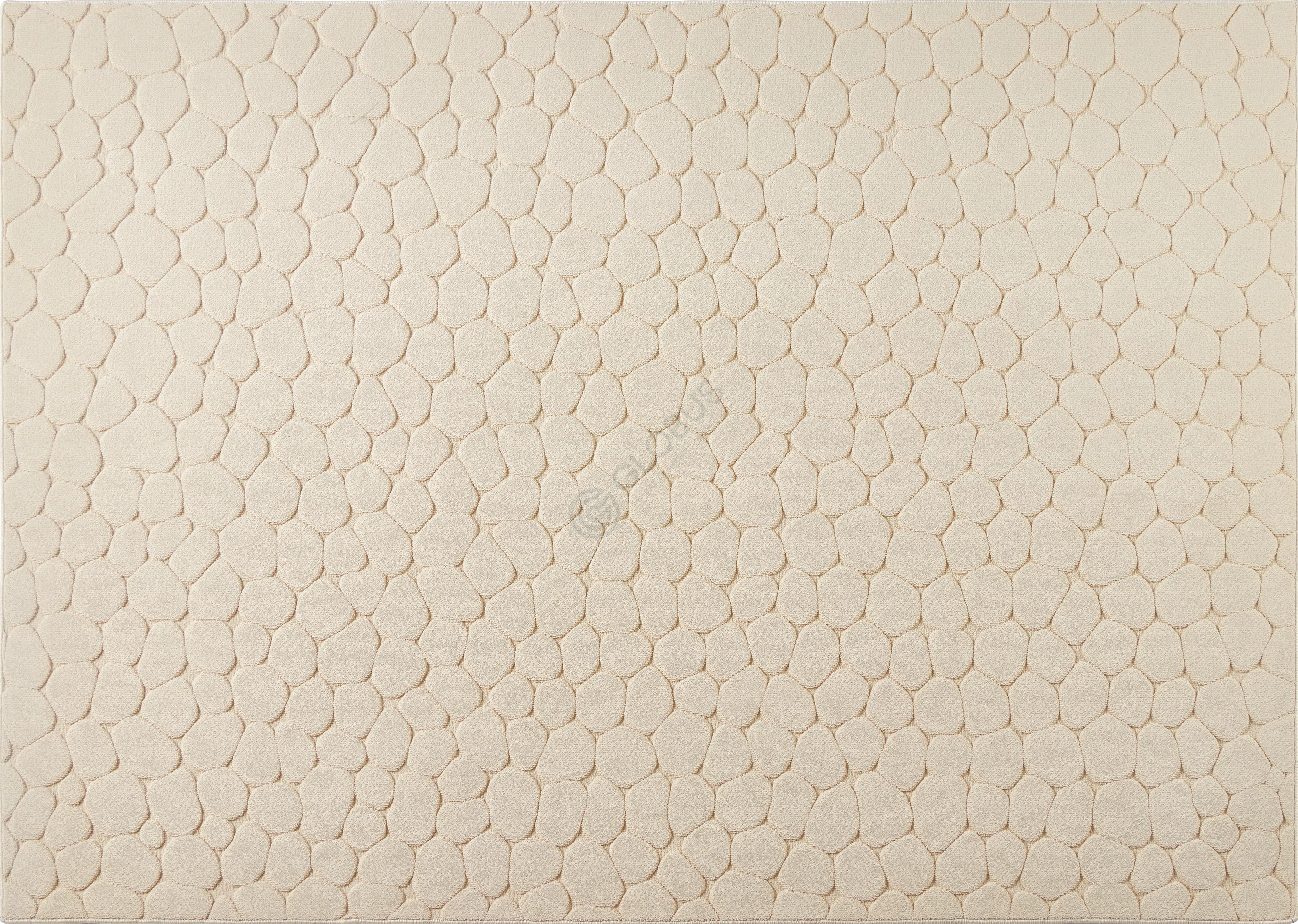 Ковер Belladori