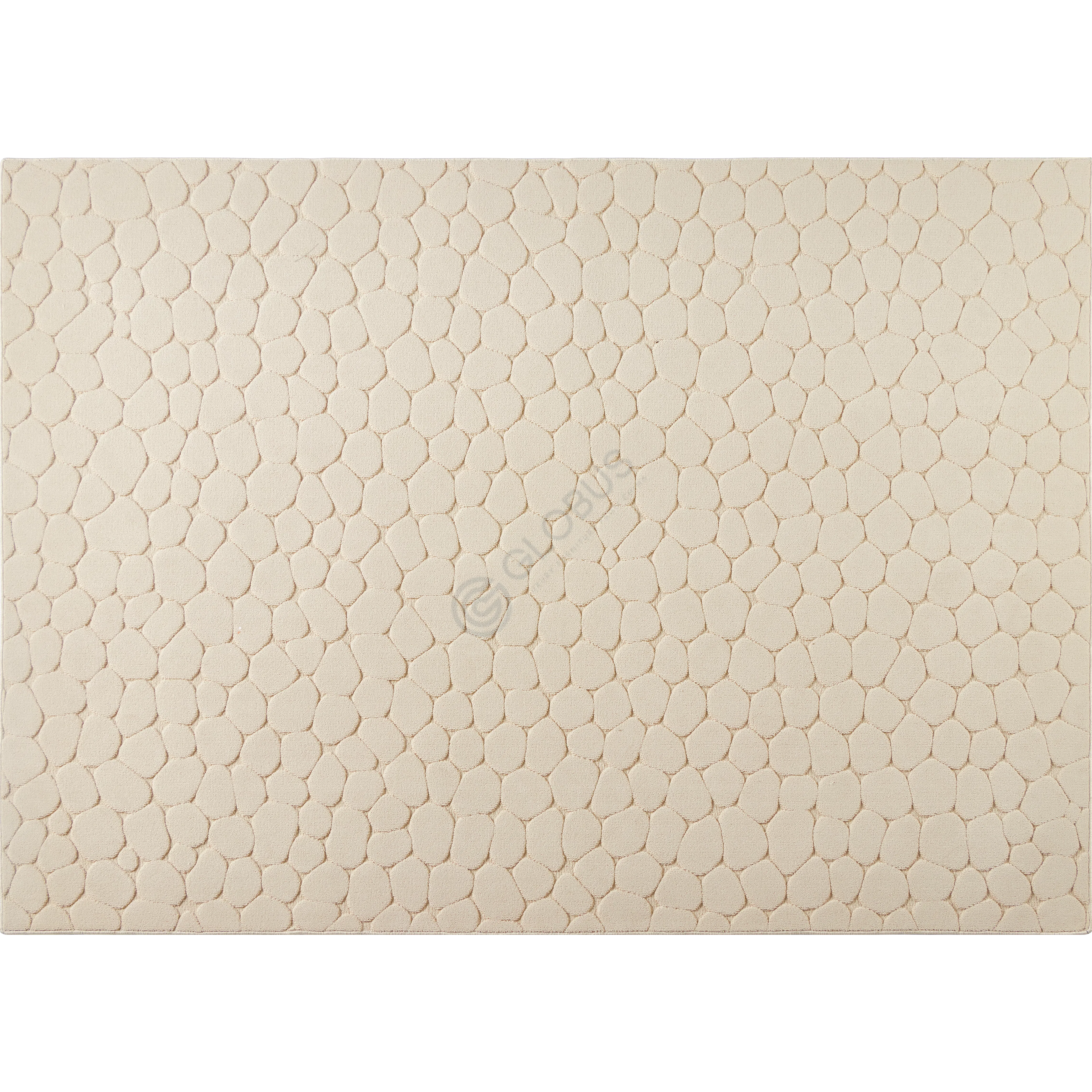 Ковер Belladori