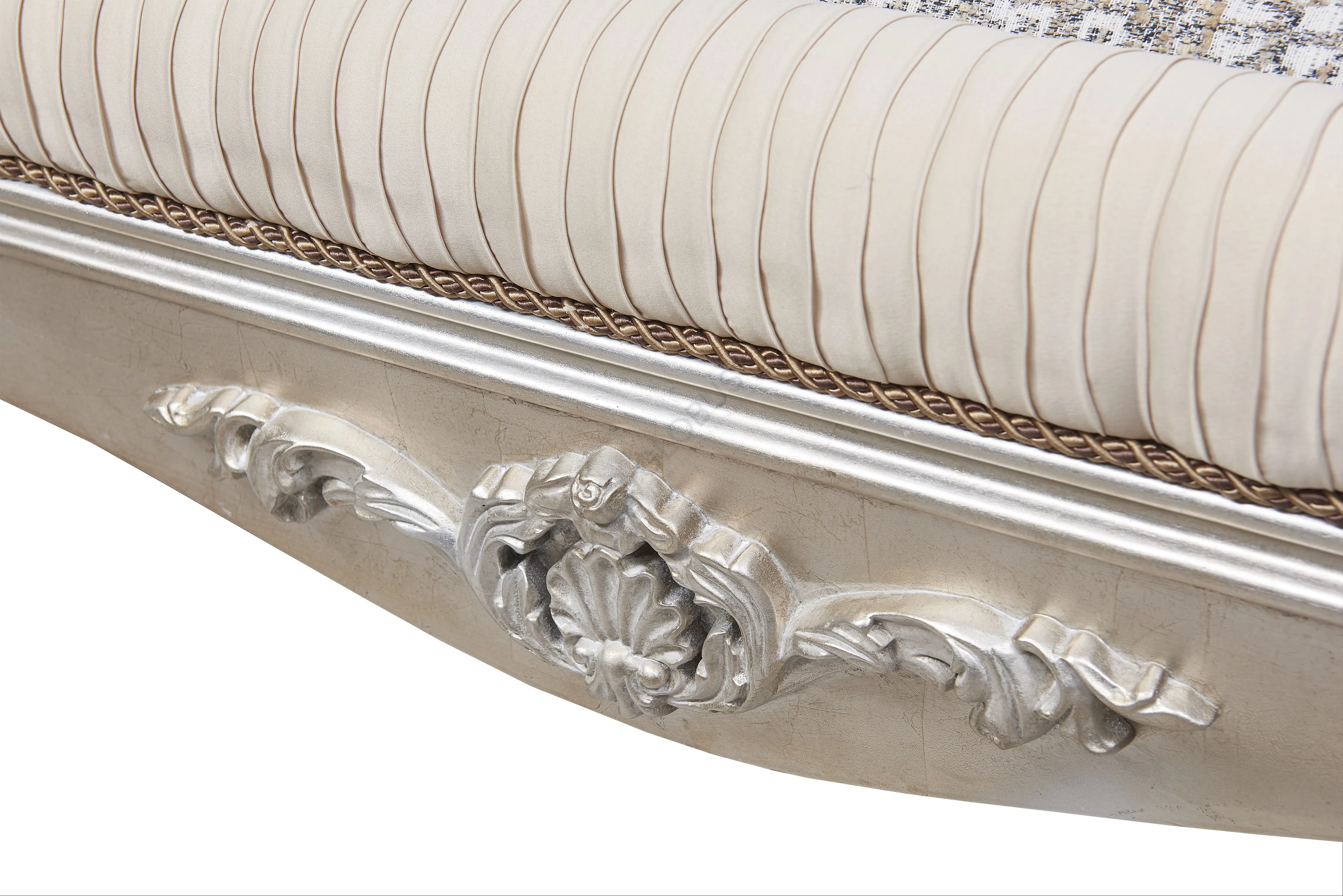 Банкетка Xaralia