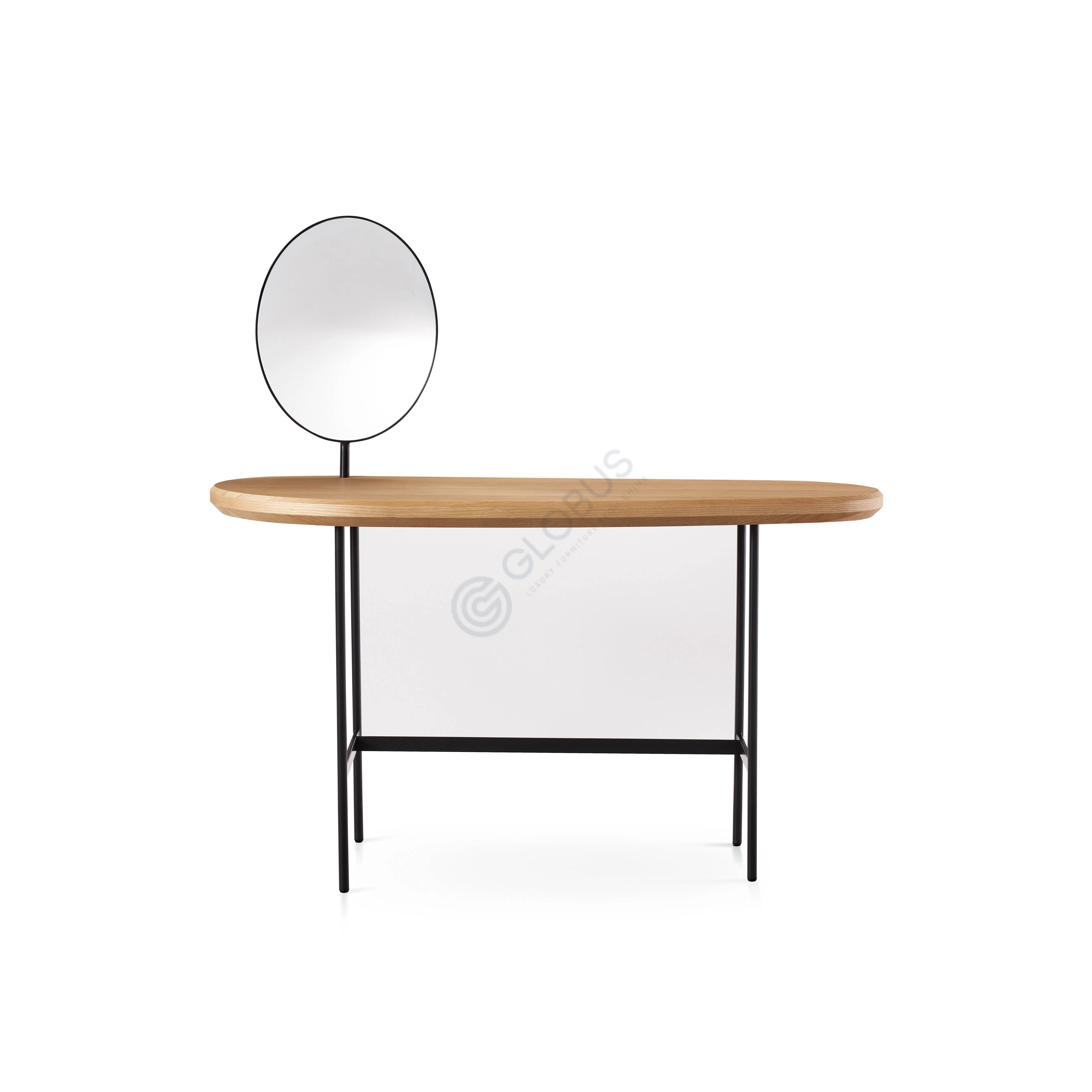 Туалетный столик LIVING DIVANI Pebble