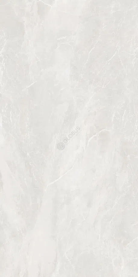 Керамогранит Quorvia