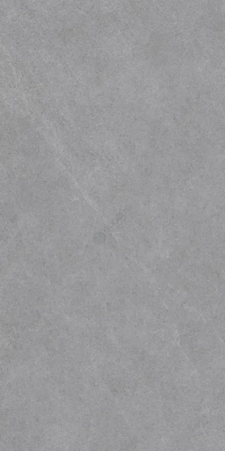 Керамогранит Pulvillus