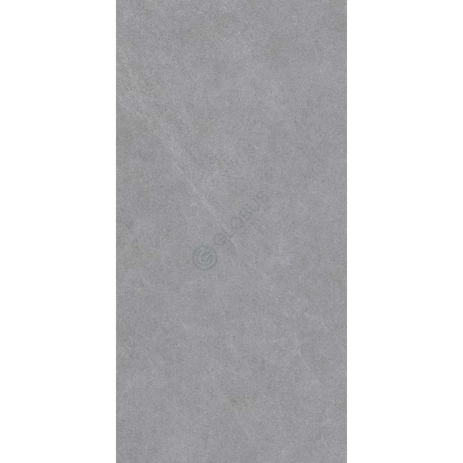 Керамогранит Pulvillus