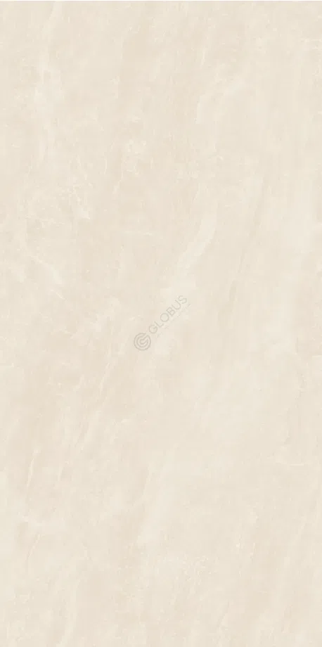 Керамогранит Sol