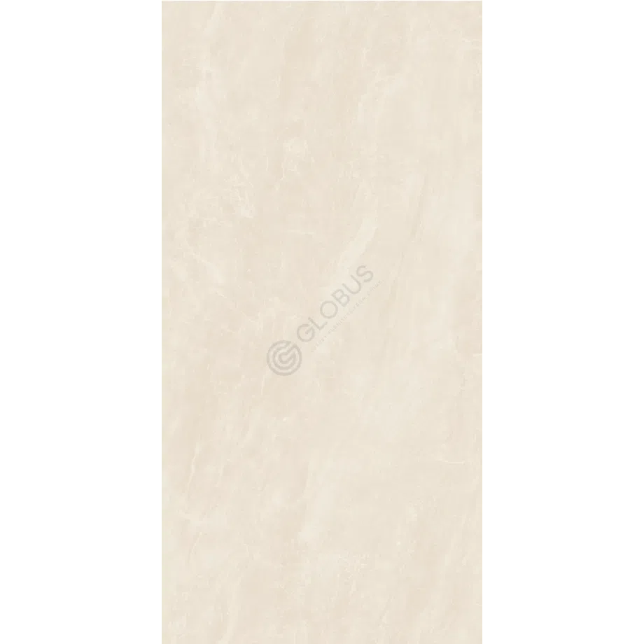 Керамогранит Sol