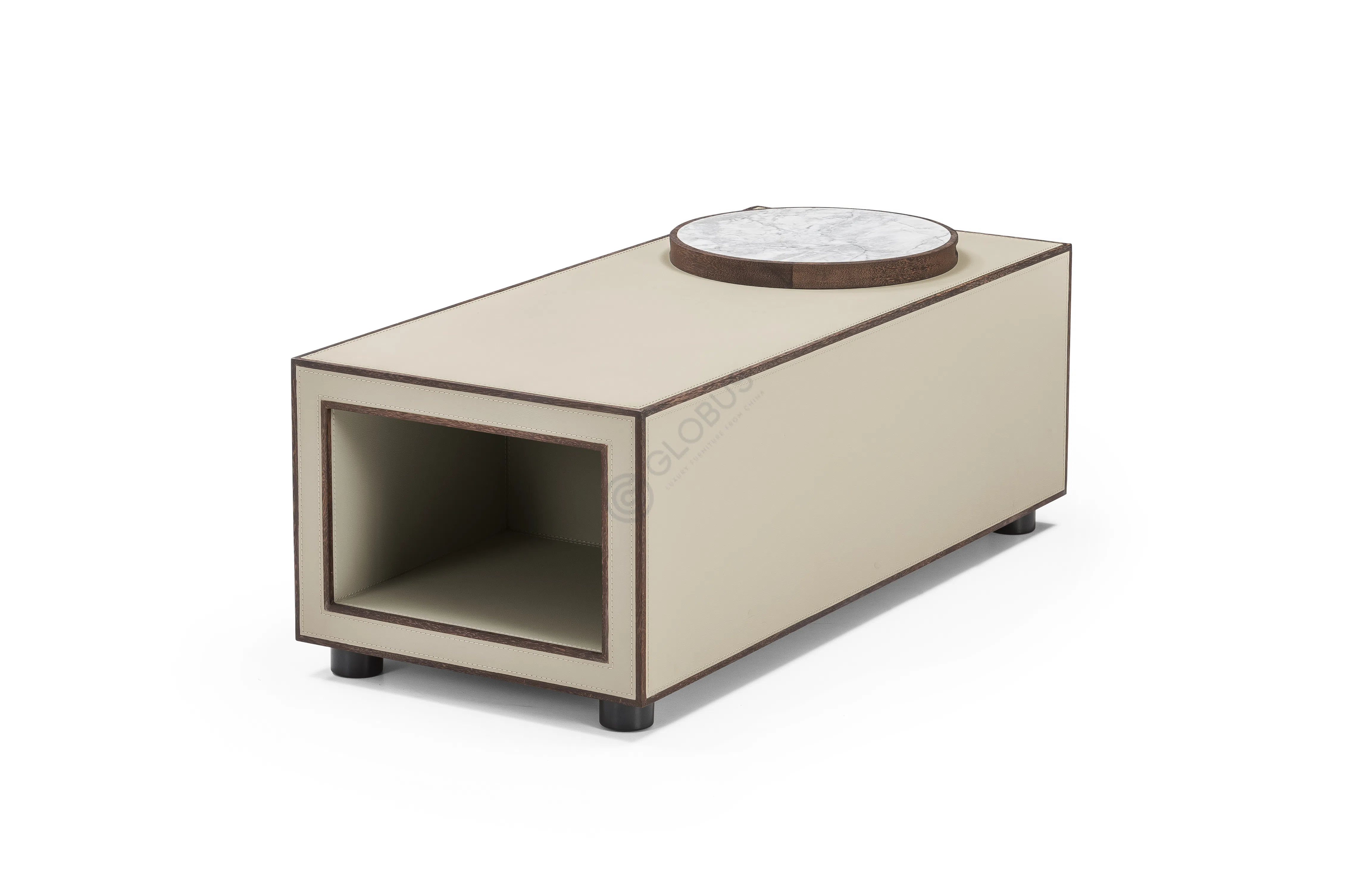 Журнальный столик Platino