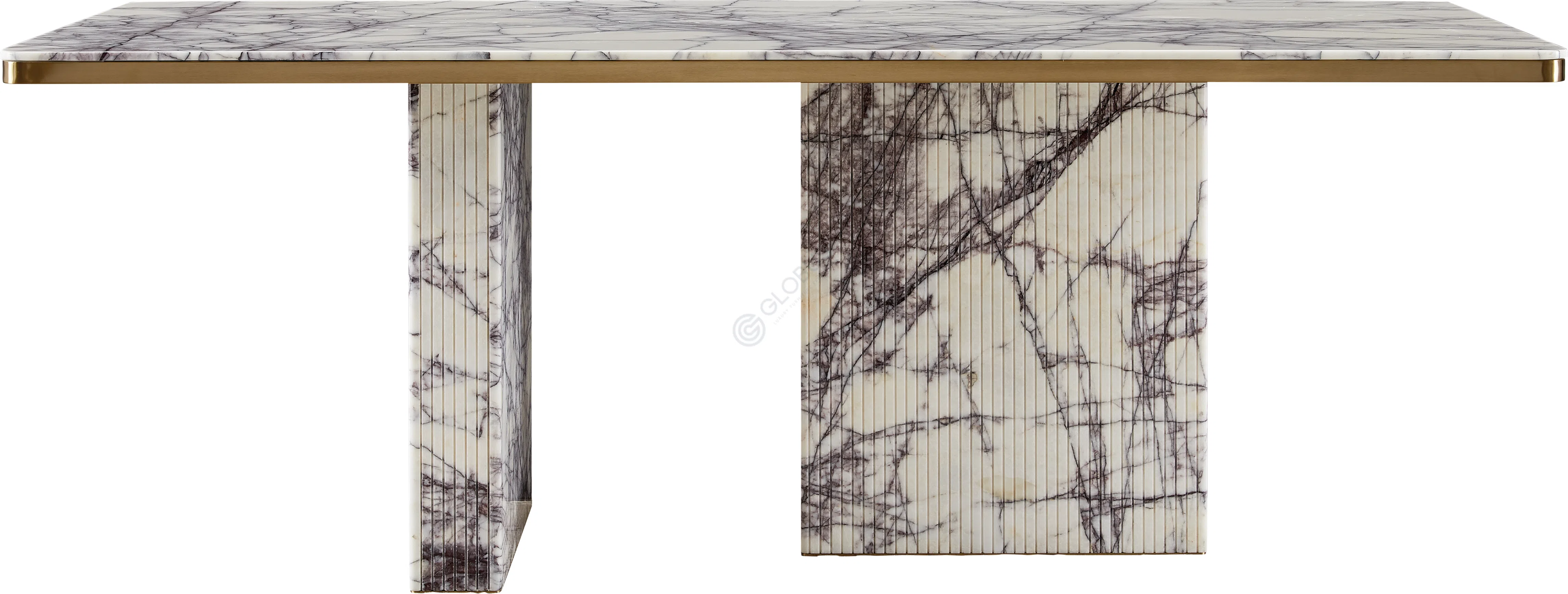 Обеденный стол Fellini