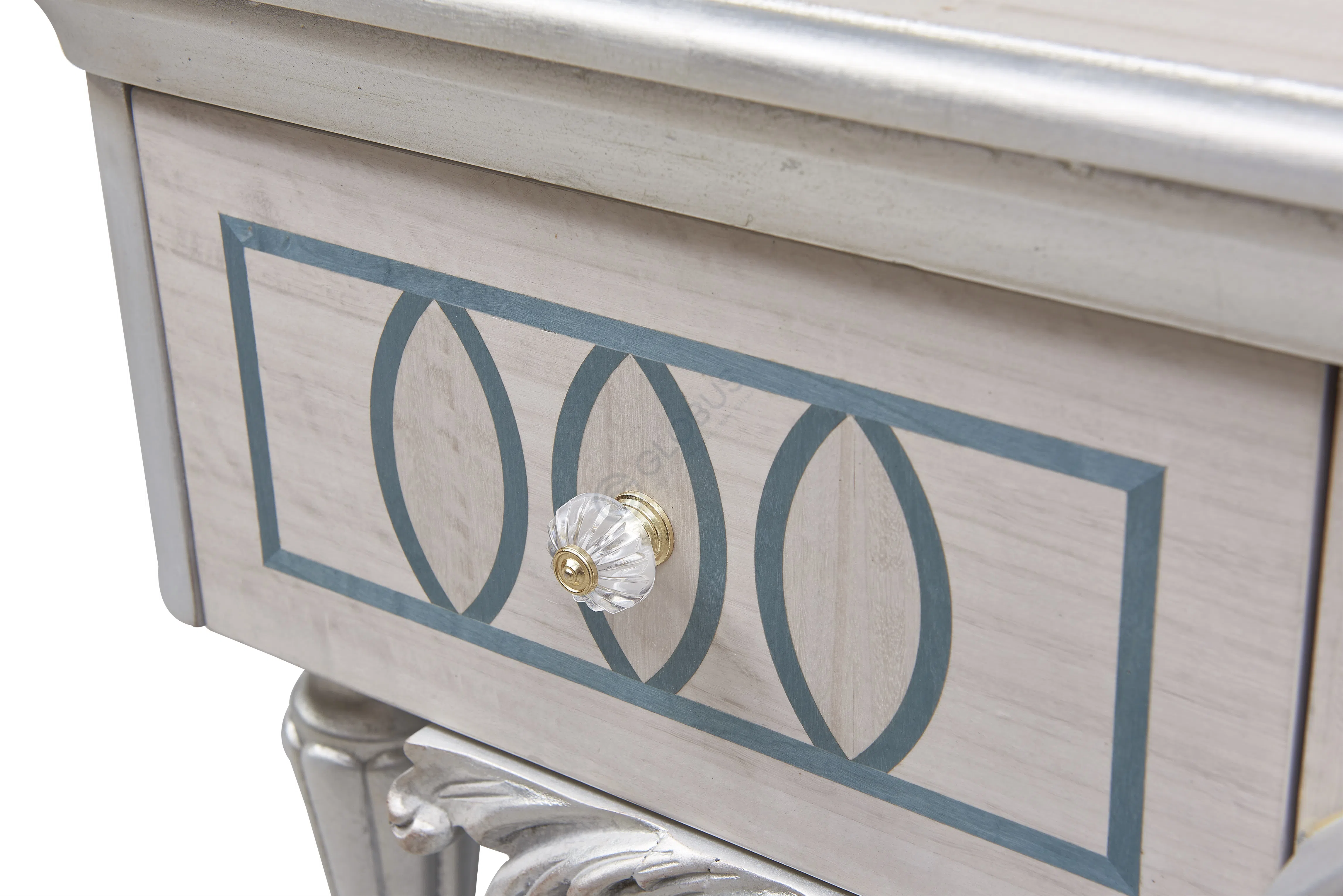 Прикроватная тумба Tocious