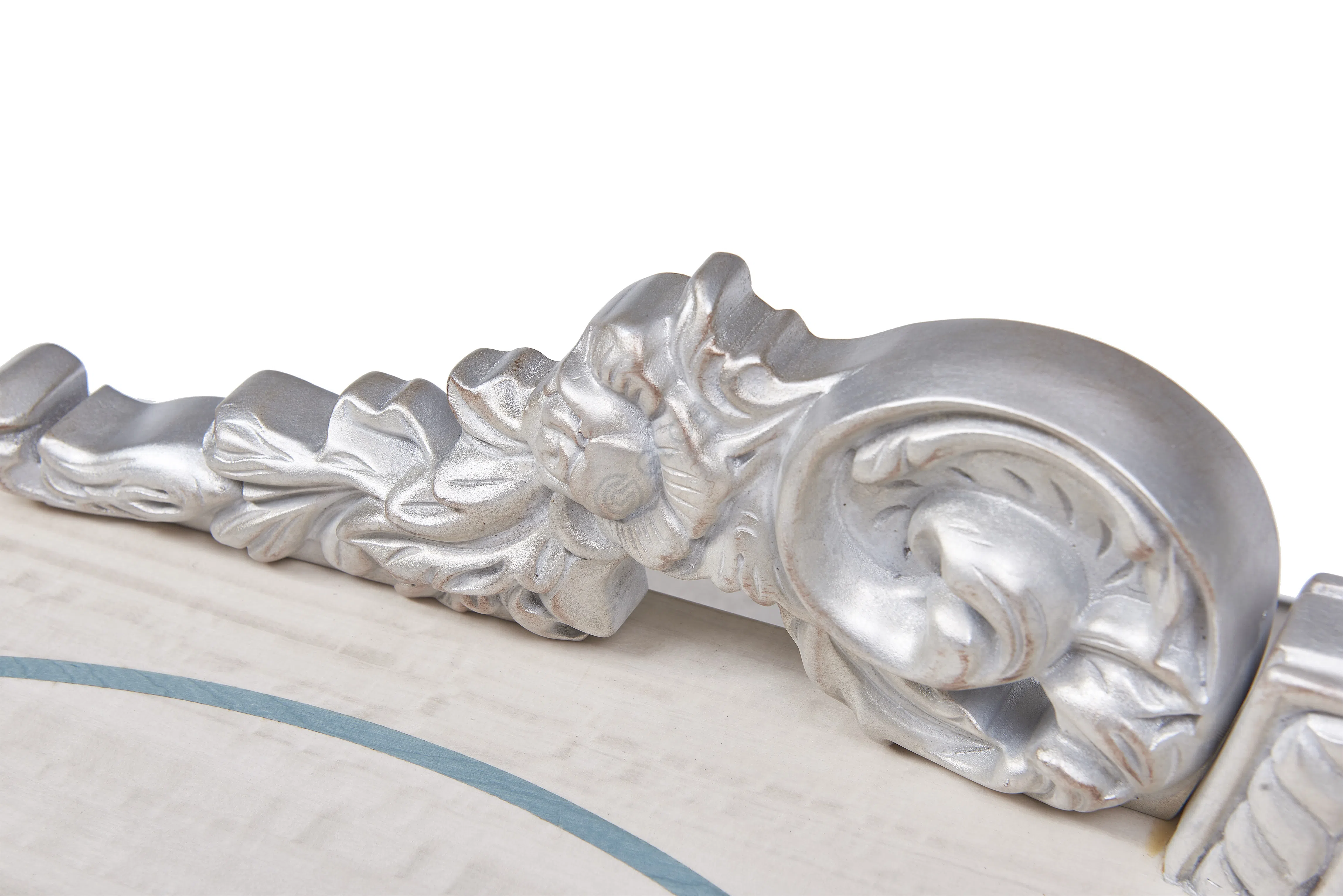 Прикроватная тумба Tocious