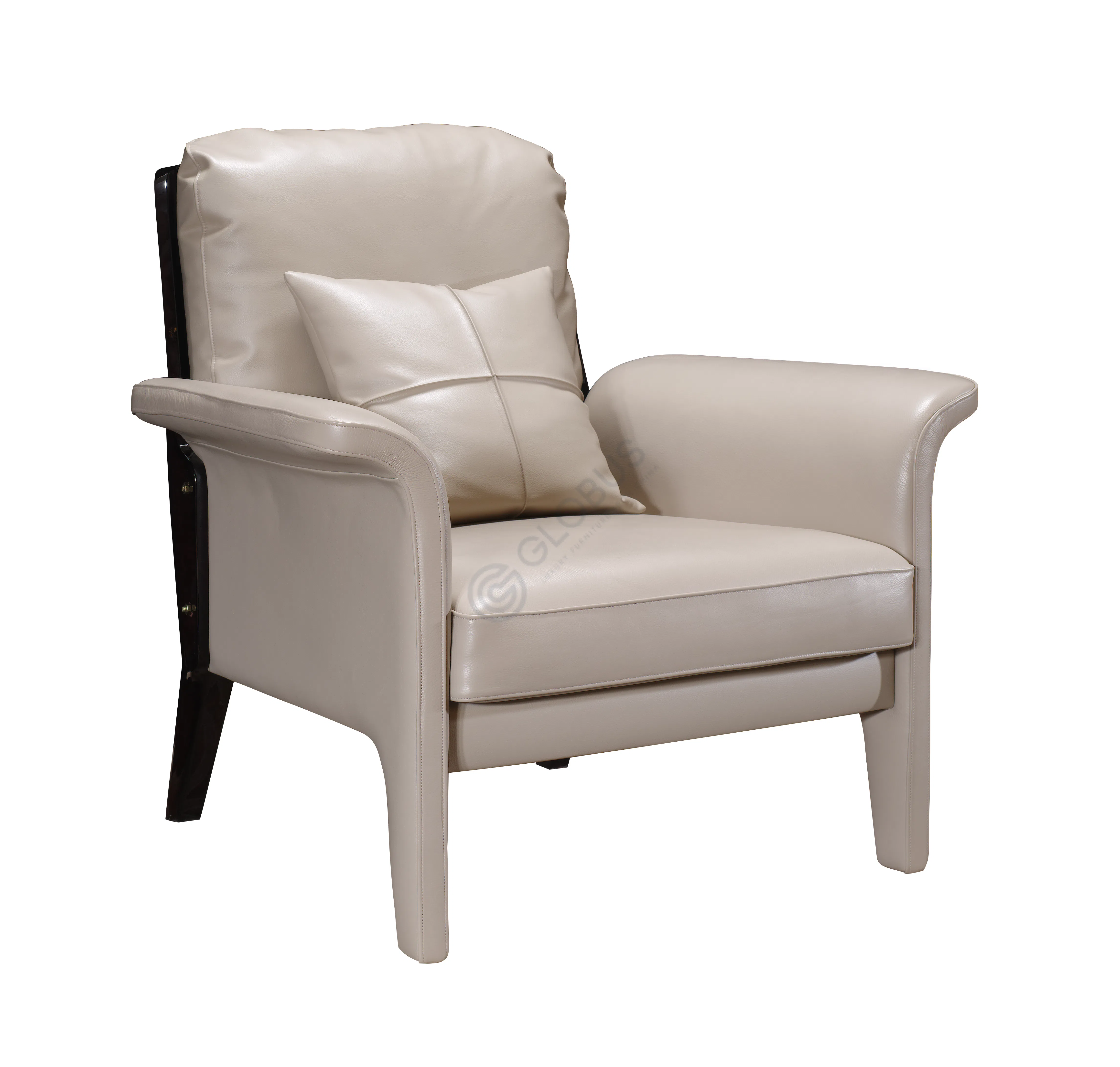 Кресло Yearsley