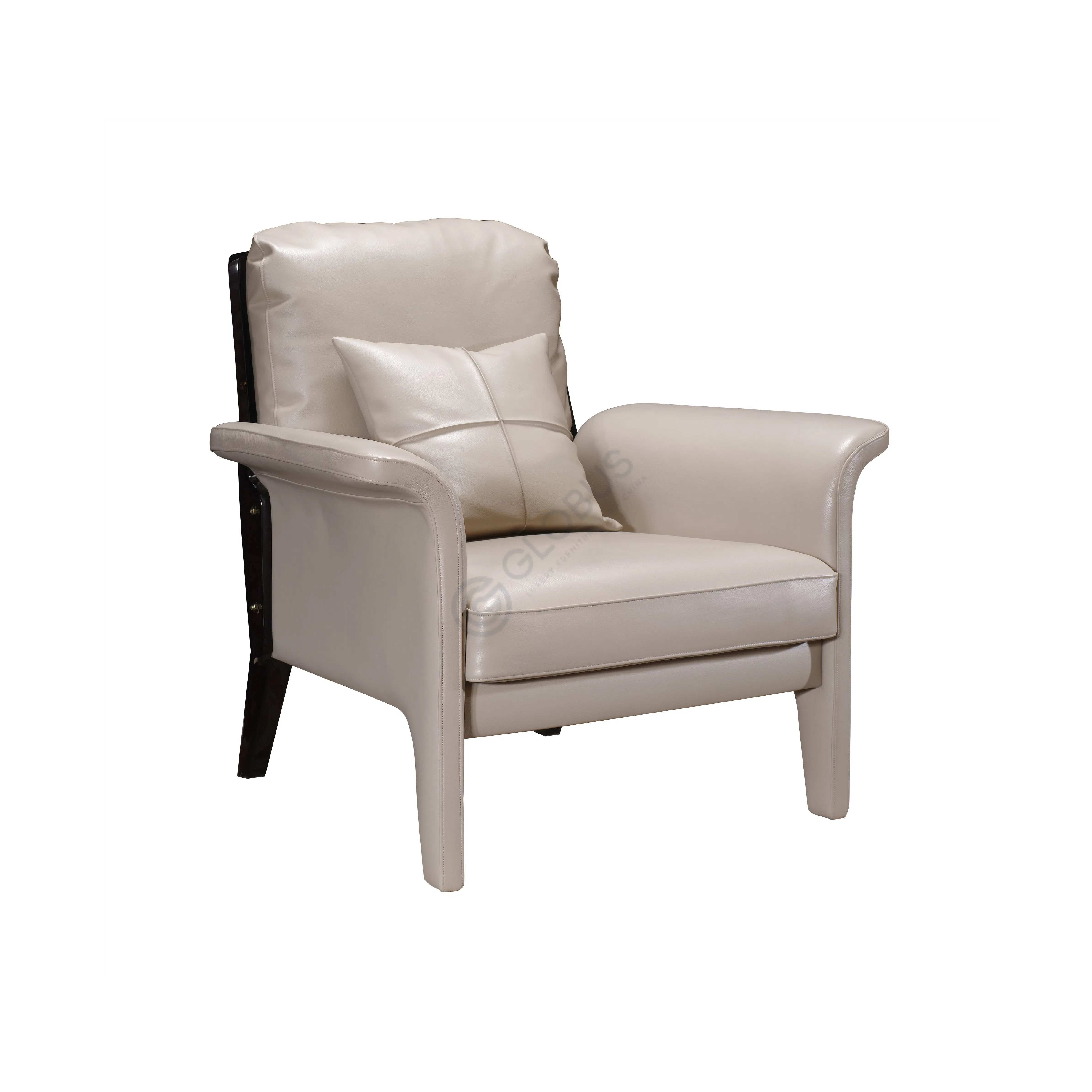 Кресло Yearsley