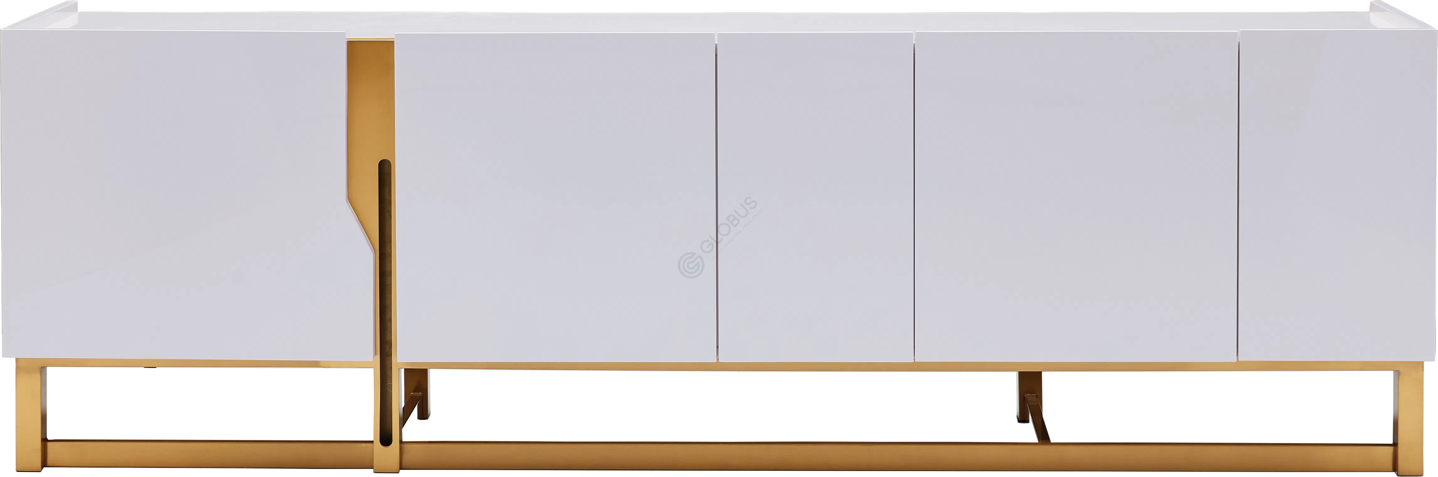 ТВ тумба CANTORI Mirage