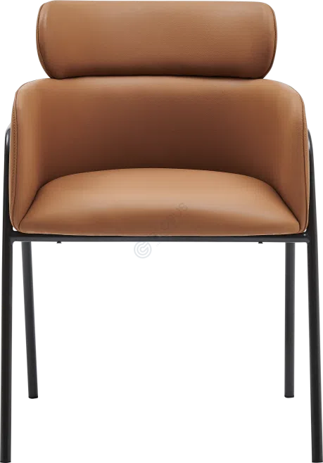 Обеденный стул Sistere