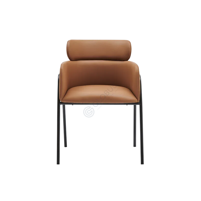 Обеденный стул Sistere