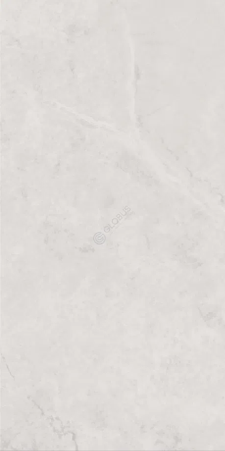 Керамогранит Light