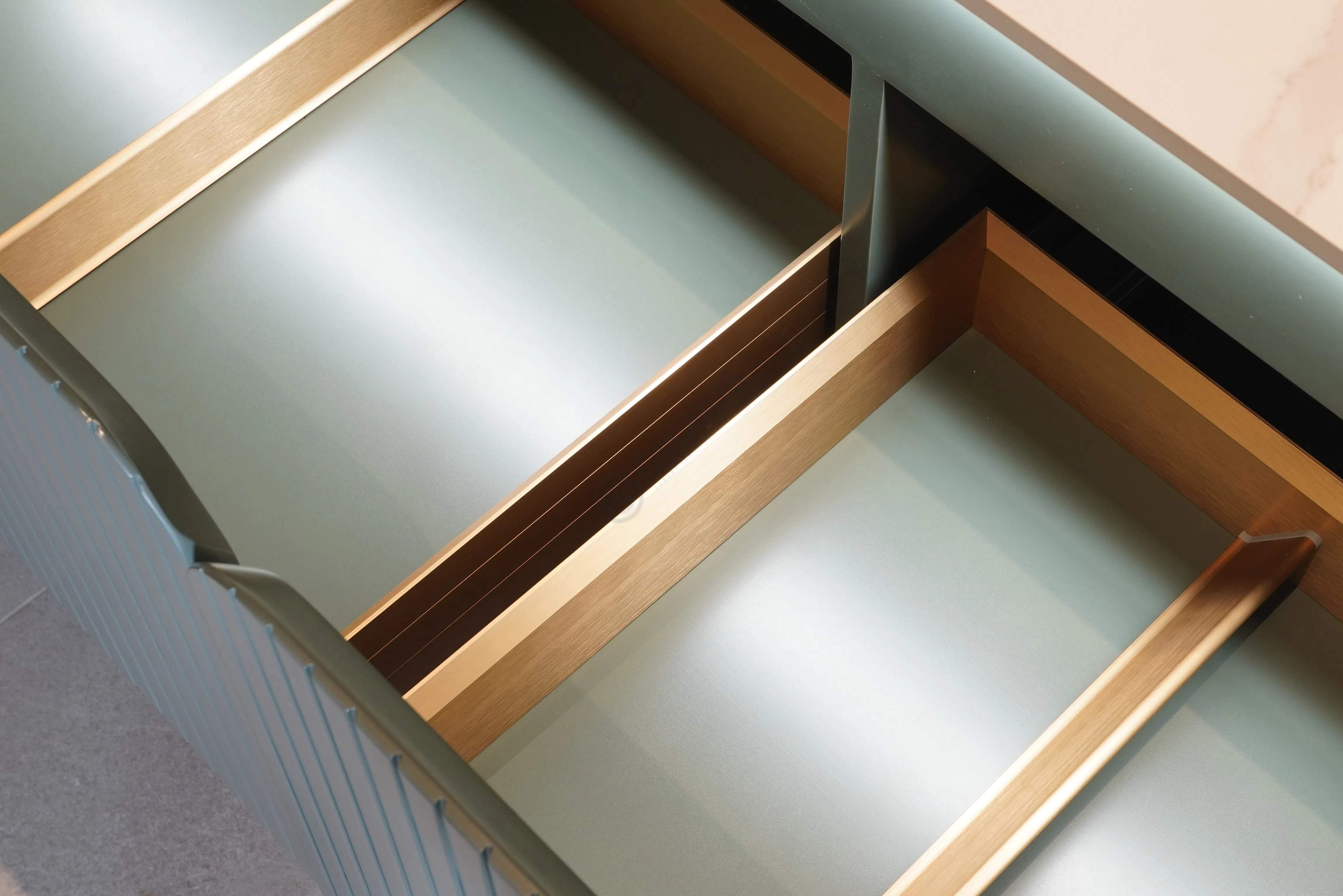 Ванный шкаф Origuenio