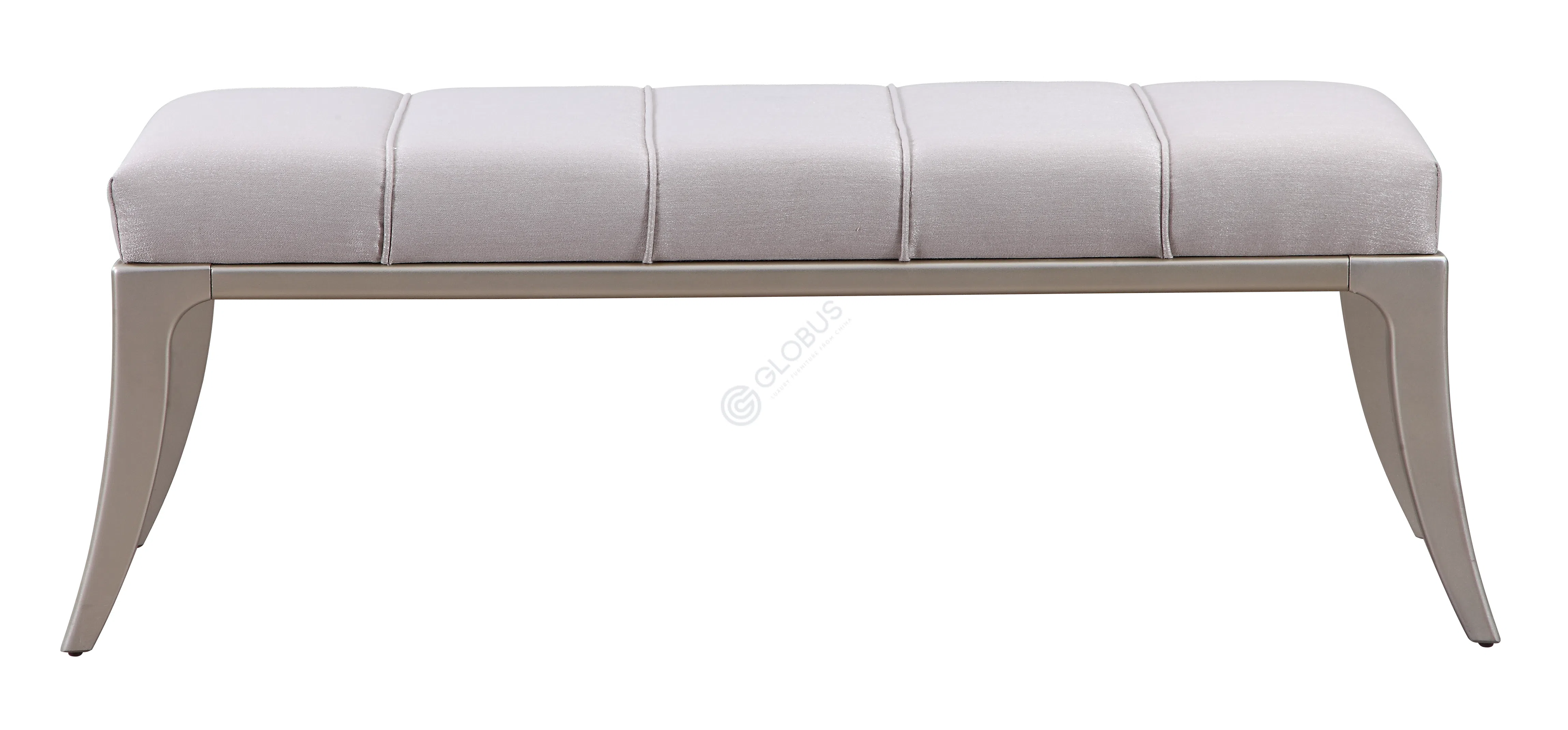 Банкетка Exultare