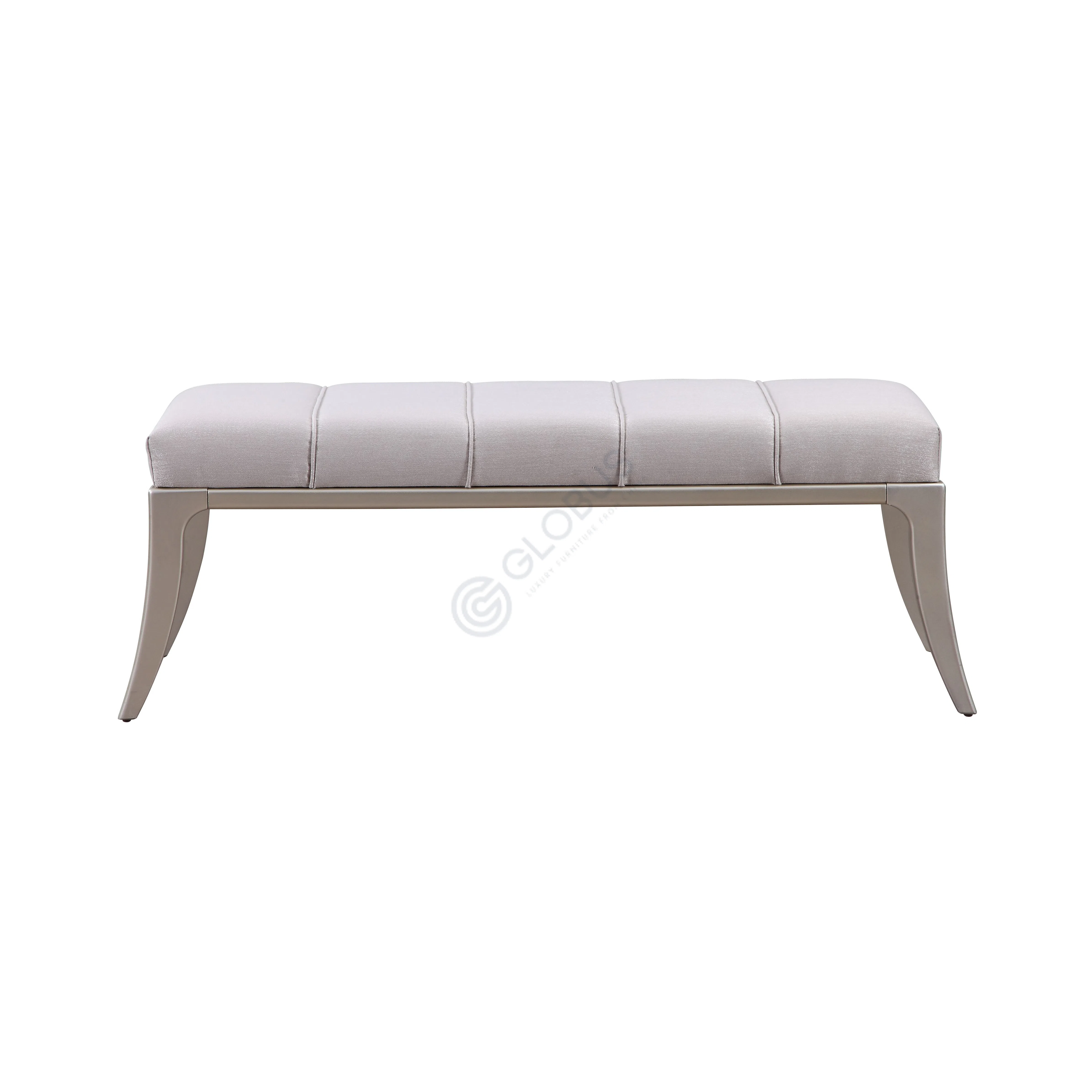 Банкетка Exultare