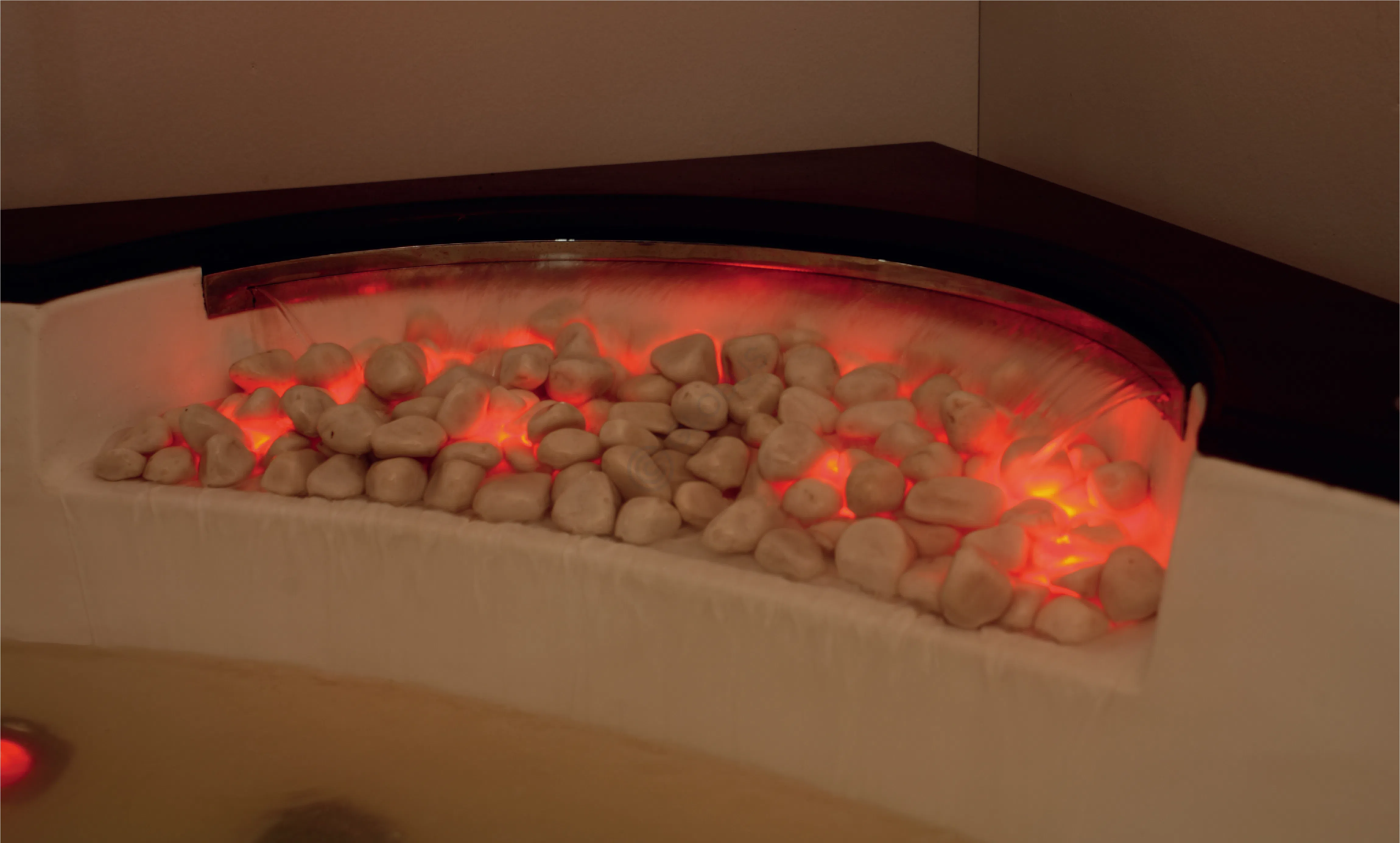 Джакузи Florin