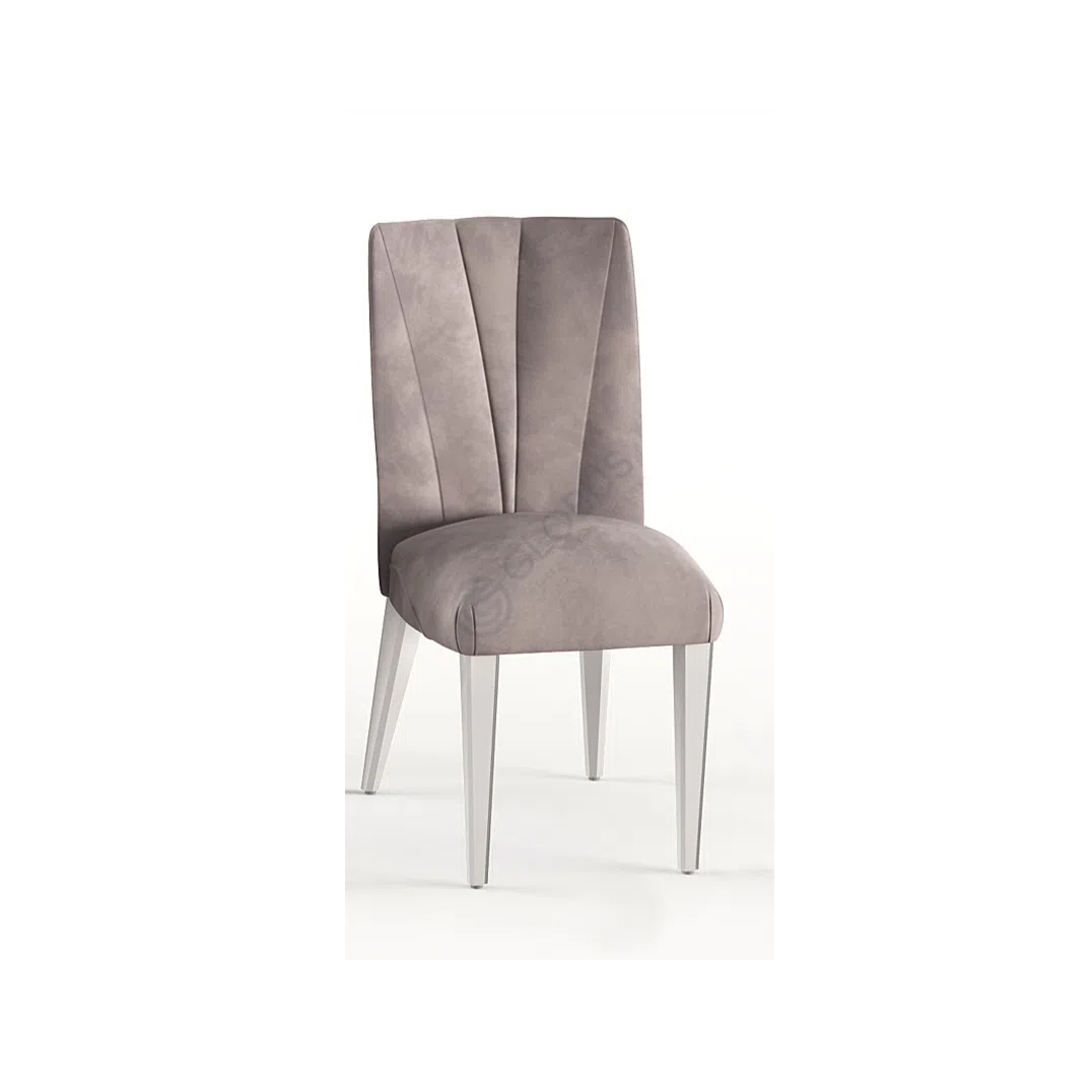 Обеденный стул VISIONNAIRE Ginsberg