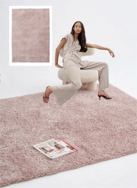 Ковер Copernicanus