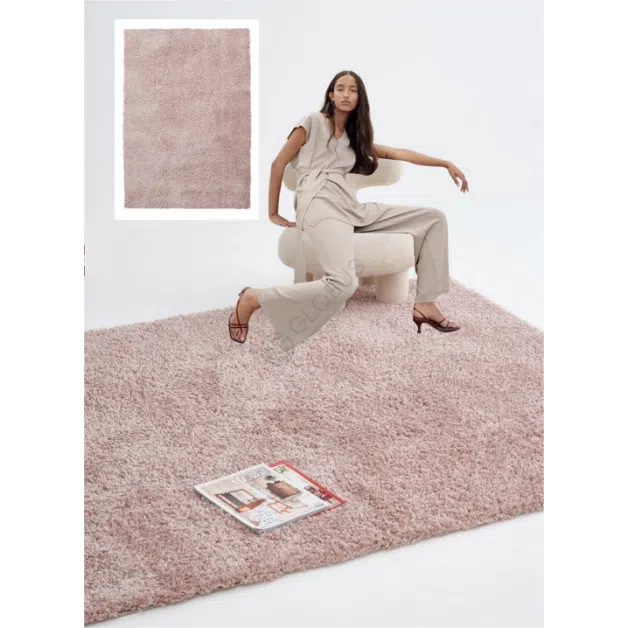 Ковер Copernicanus