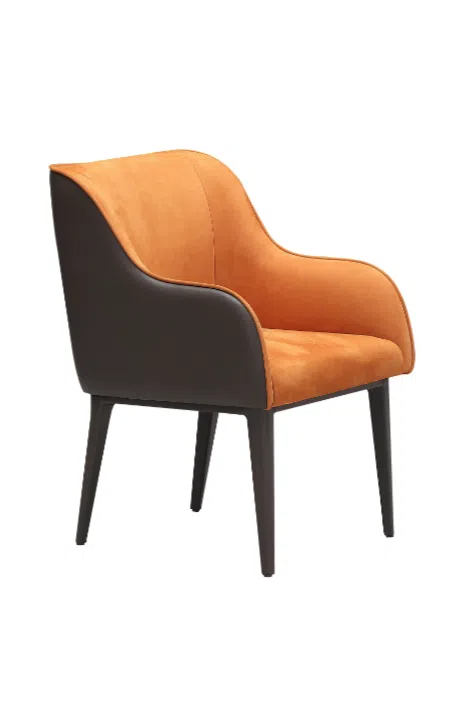 Обеденный стул Enorme