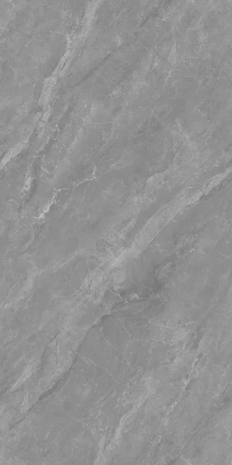 Керамогранит Quentus