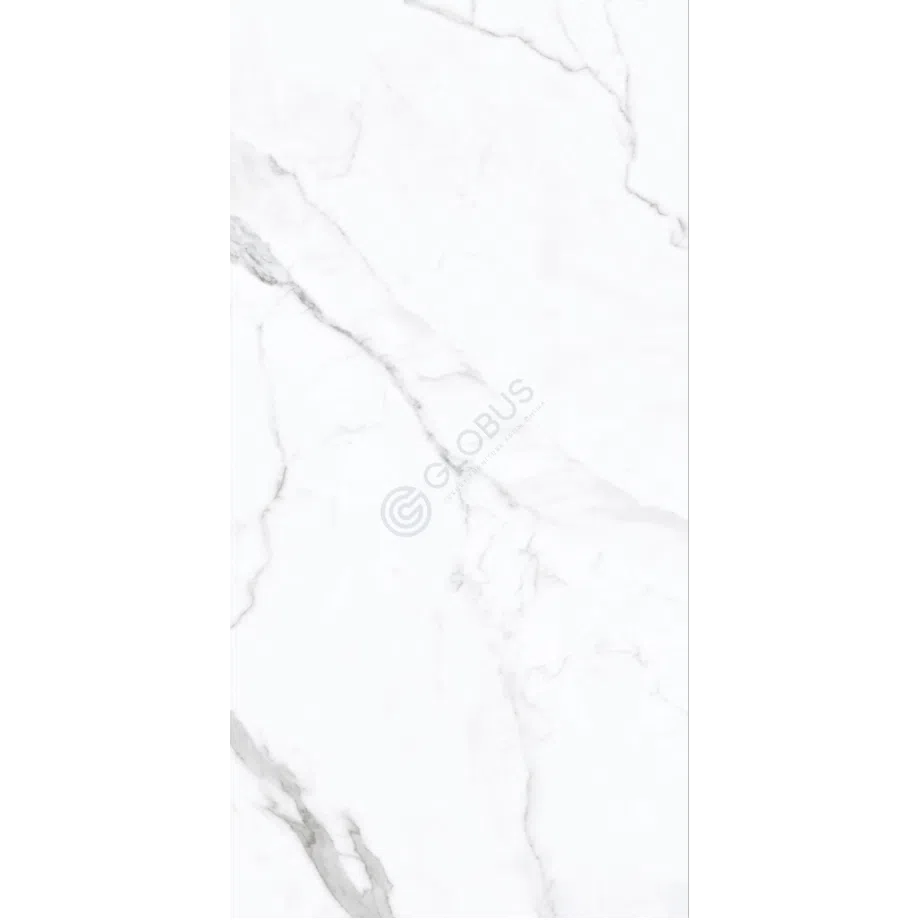 Керамогранит Pelea