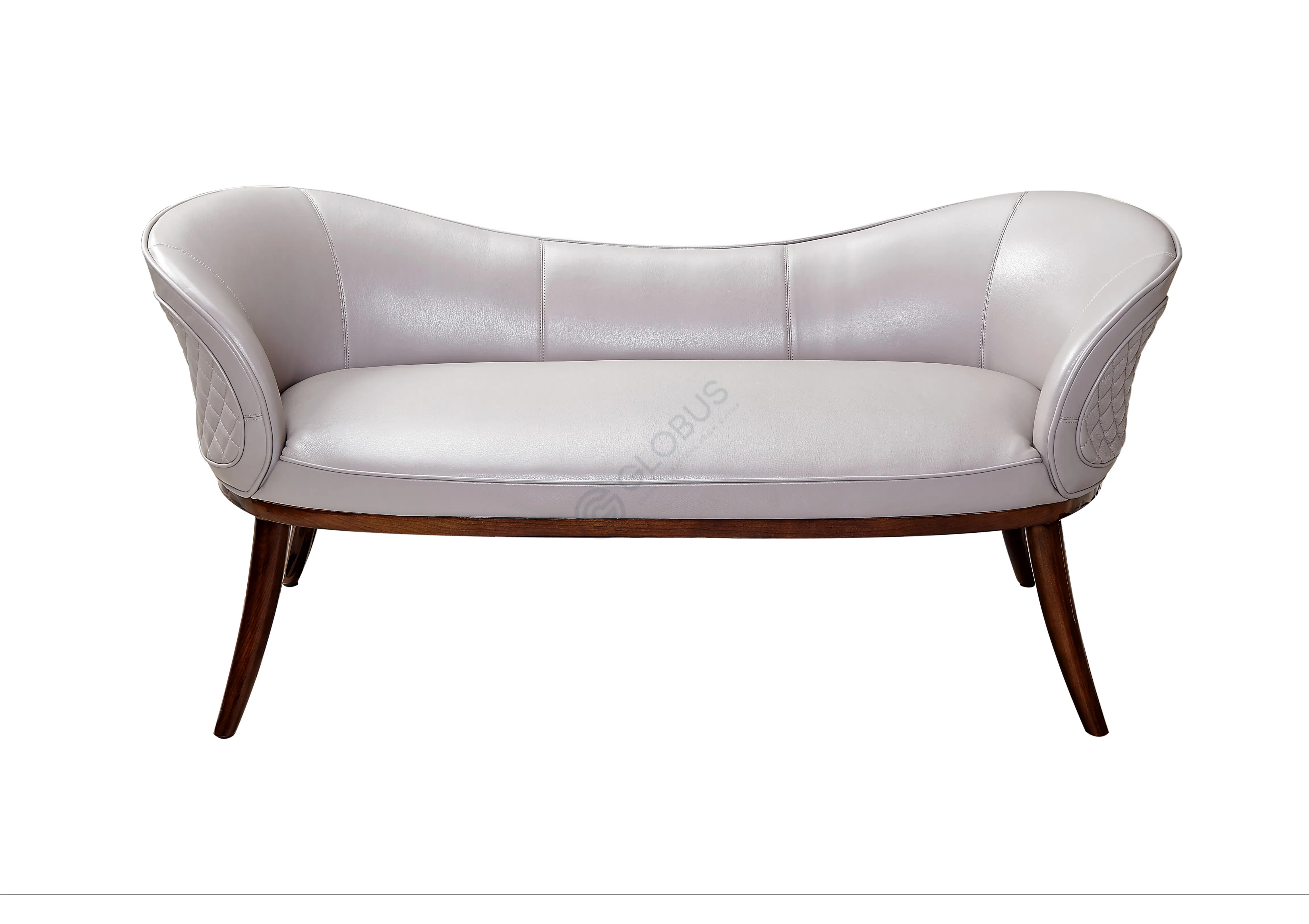 Банкетка Sabatino