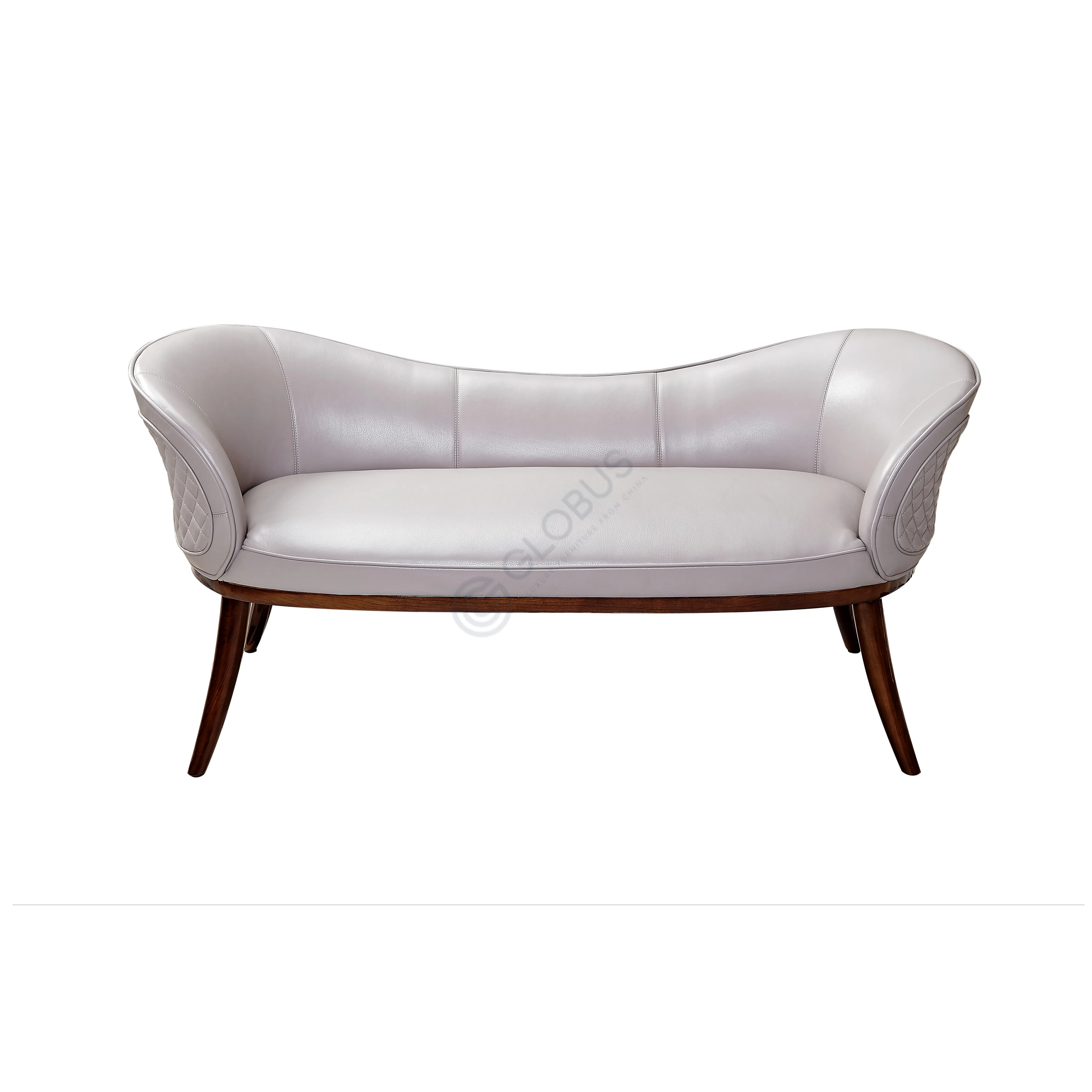 Банкетка Sabatino