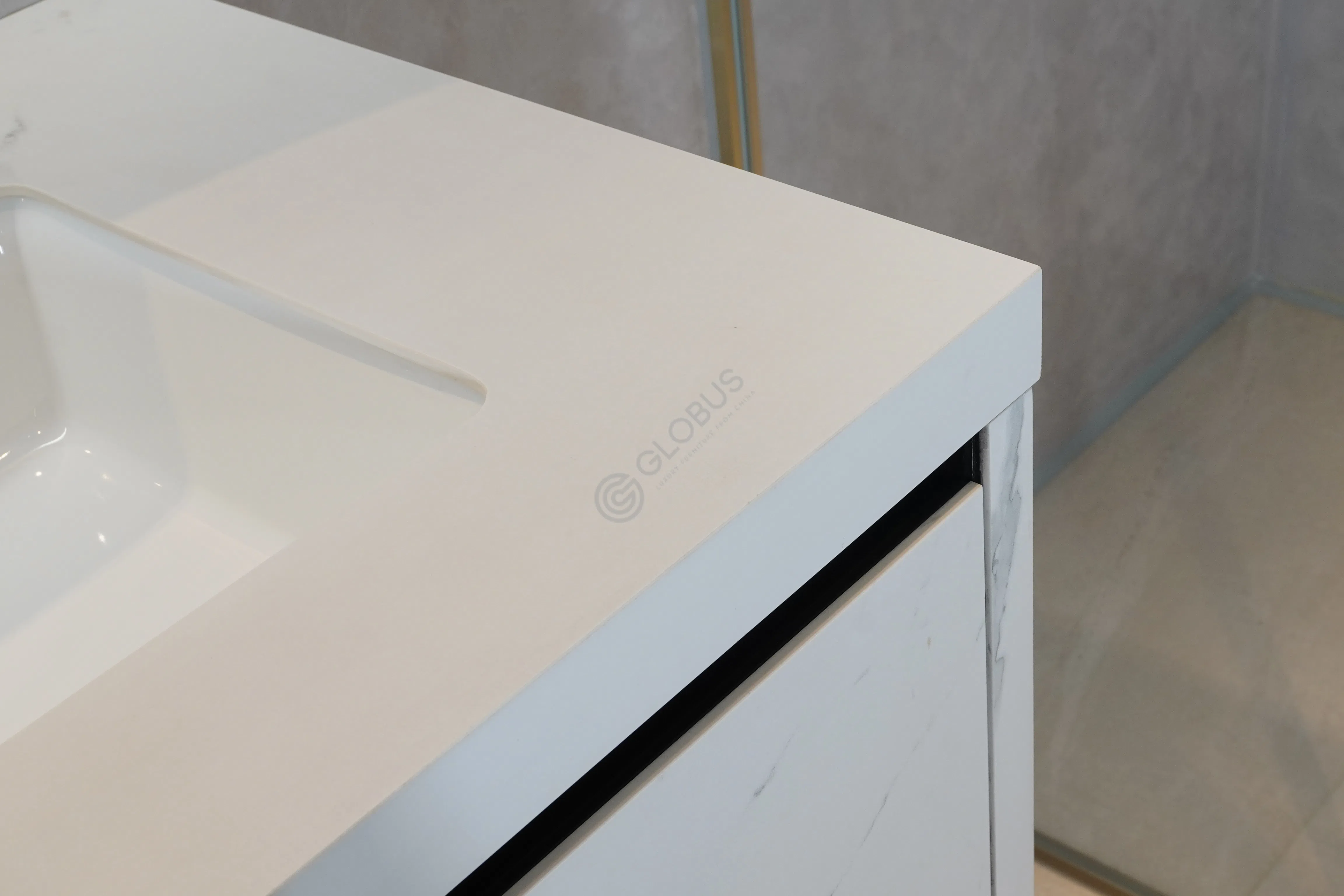 Ванный шкаф Xochi