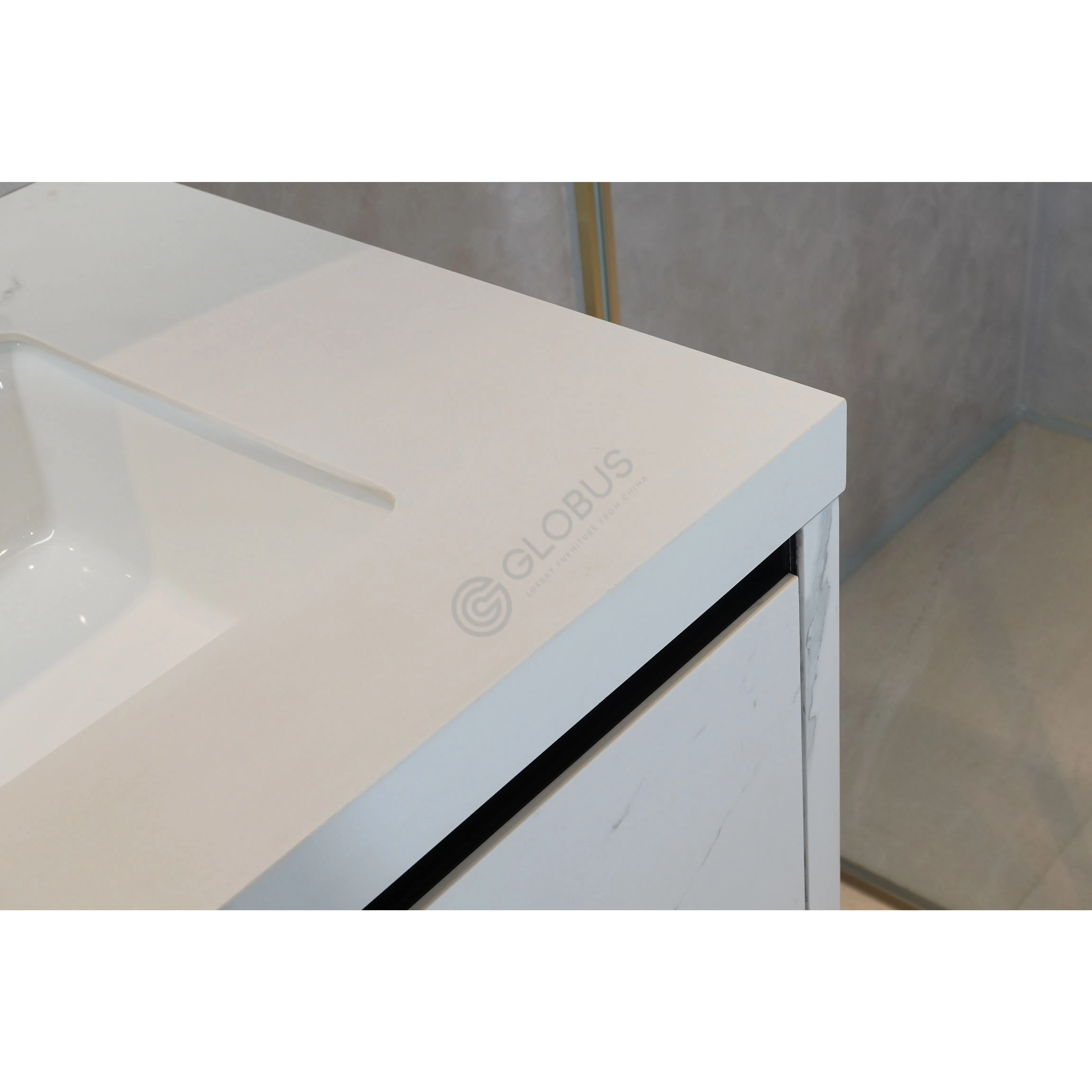 Ванный шкаф Xochi