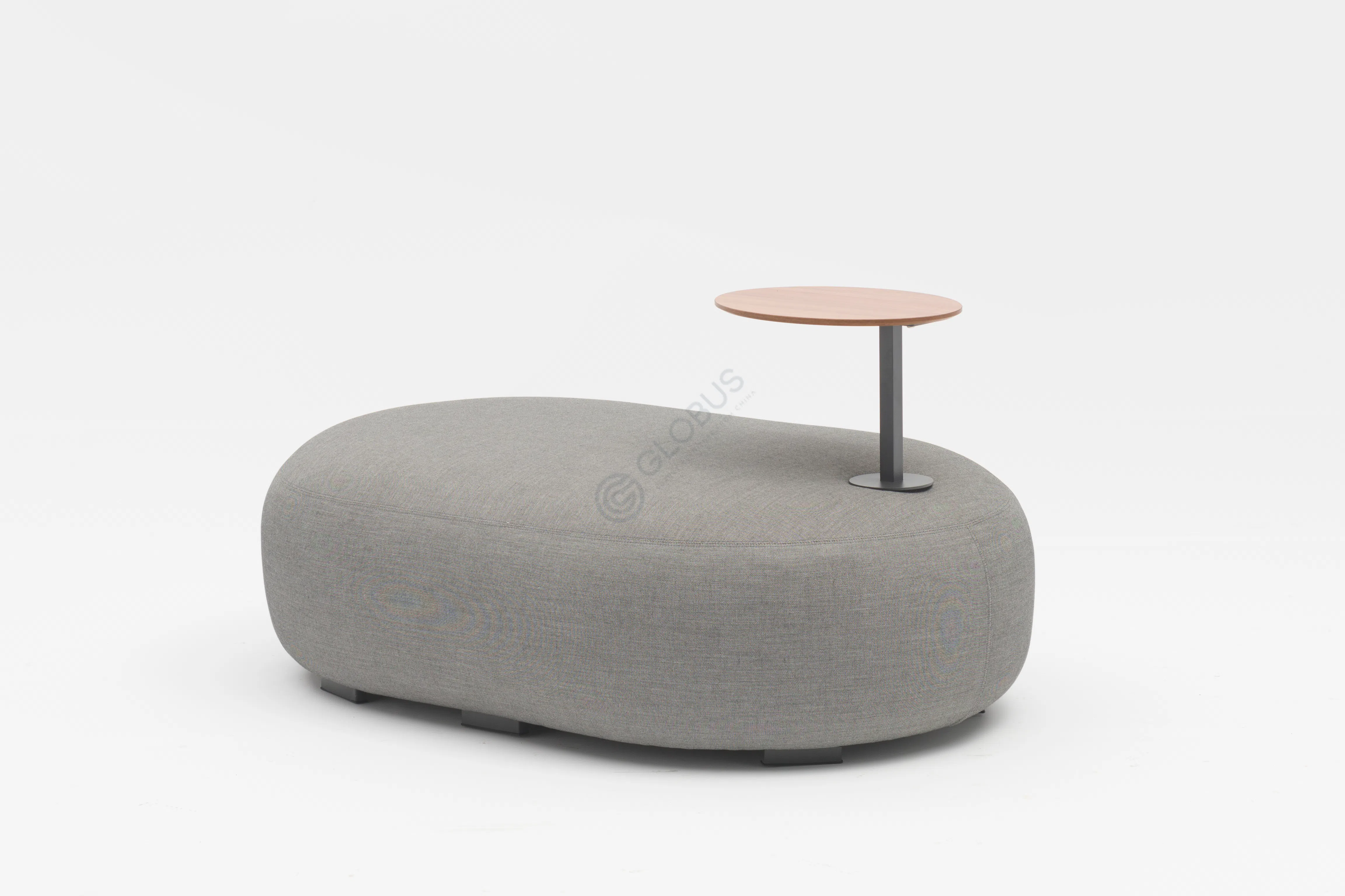 Уличный пуф COUTURE JARDIN